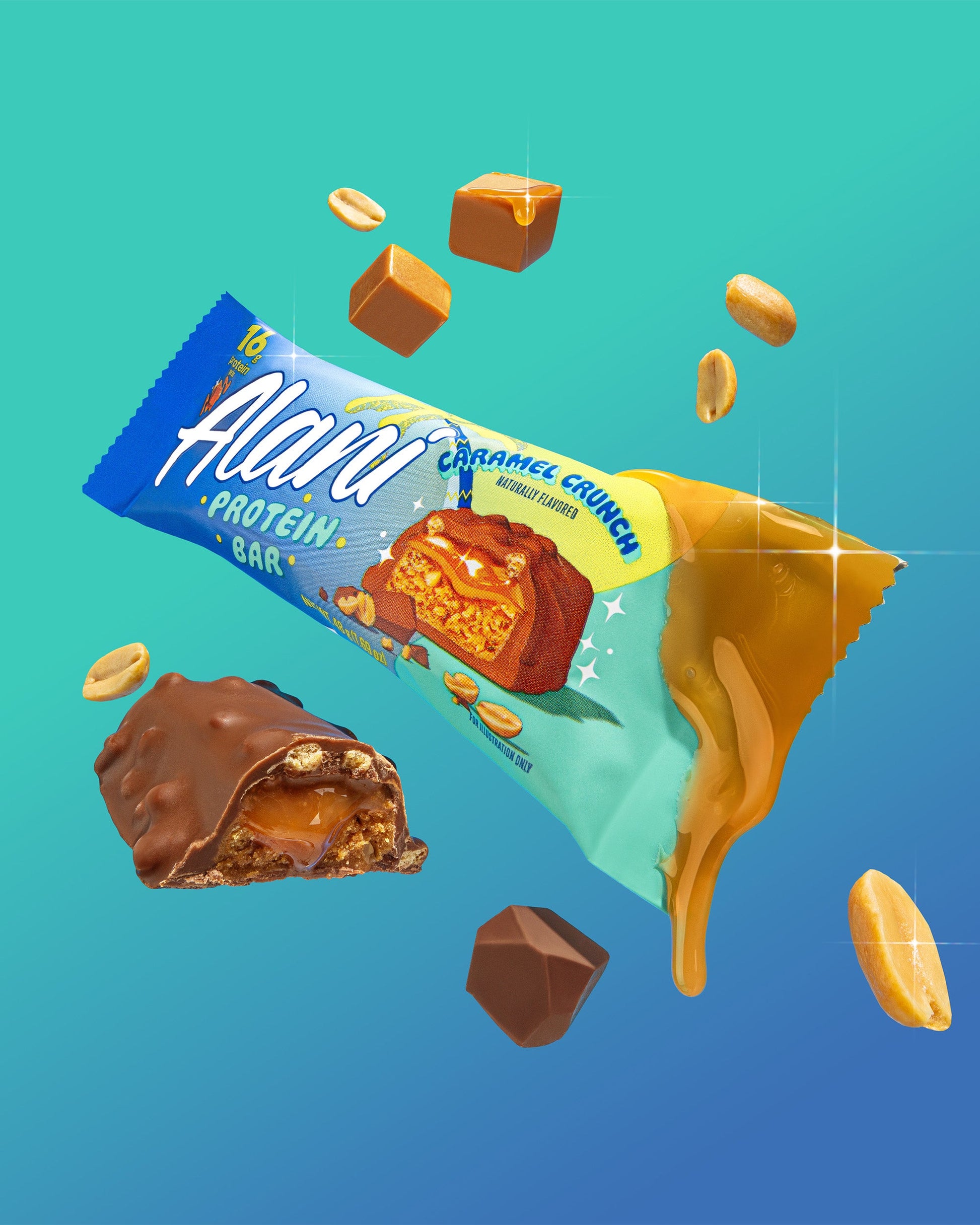 protein-bar-caramel-crunch-12-pack-i6 Stretch_AN-Website-PDP-ProteinBars-CMC-05_V1.jpg Stretch_AN-Website-PDP-ProteinBars-CMC-05_V1_d2b7e9f9833e.jpg