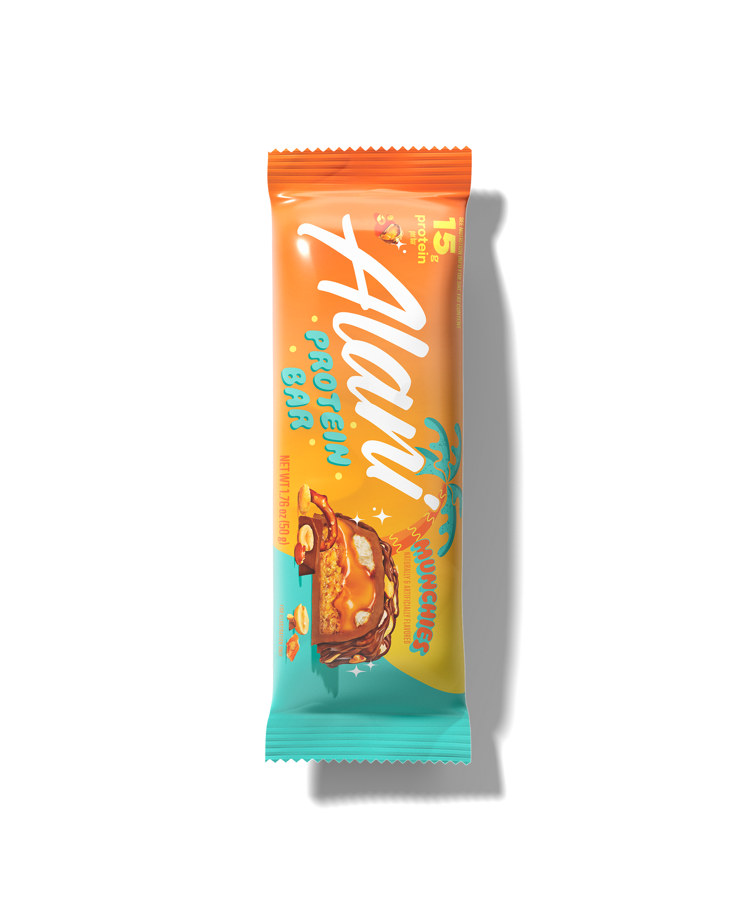 protein-bar-munchies-12-pack-u1 Stretch_AN-Website-PDP-ProteinBars-MCH-01_V1.png