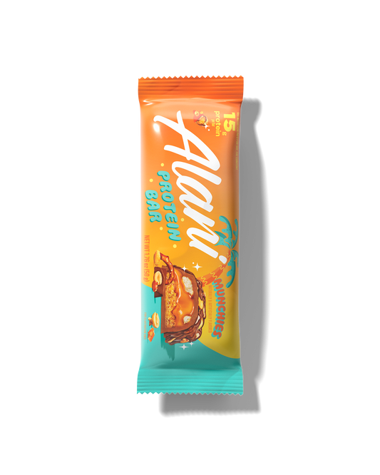 protein-bar-munchies-12-pack-u1 Stretch_AN-Website-PDP-ProteinBars-MCH-01_V1.png