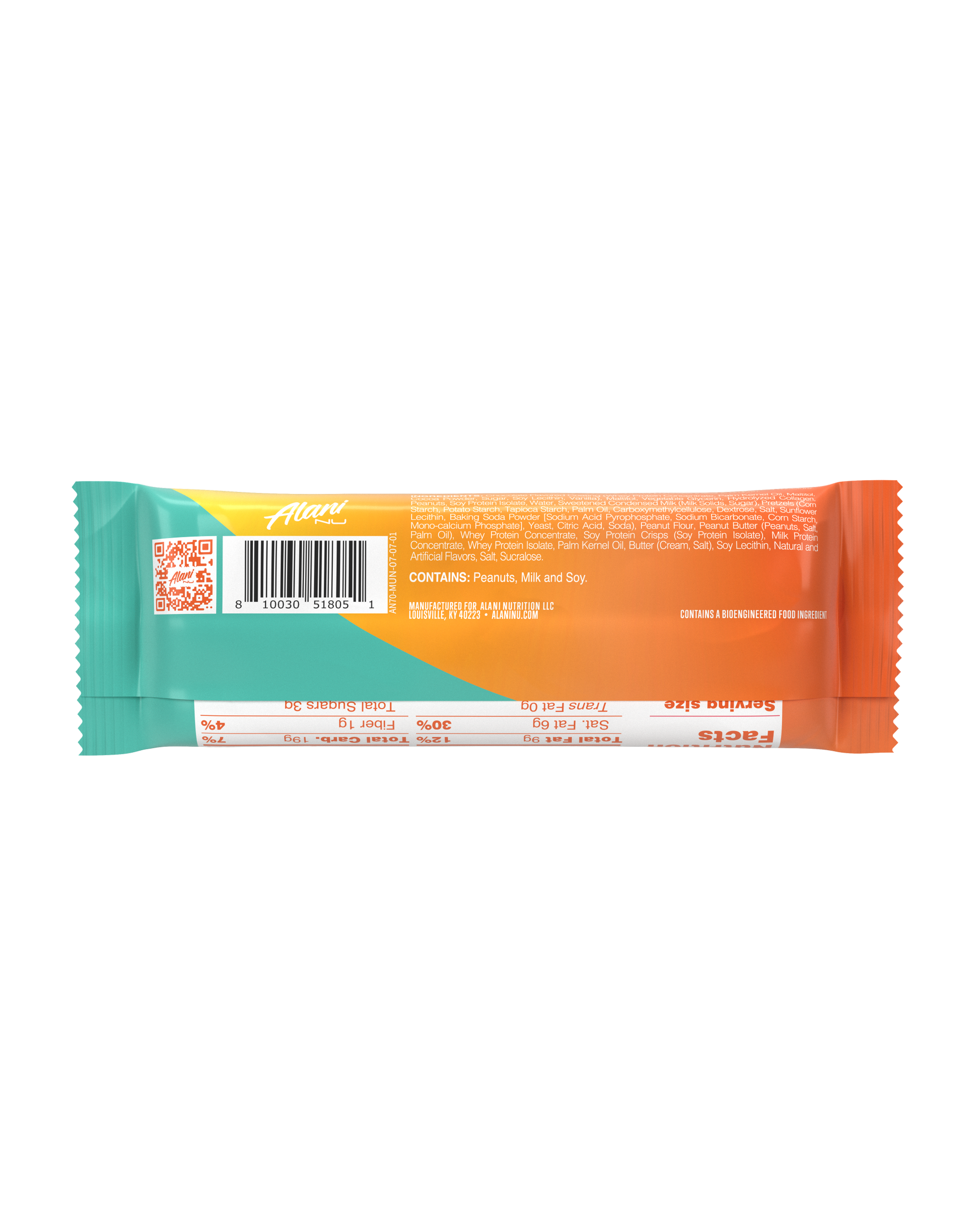 protein-bar-munchies-12-pack-u1 Stretch_AN-Website-PDP-ProteinBars-MCH-02_V1.png