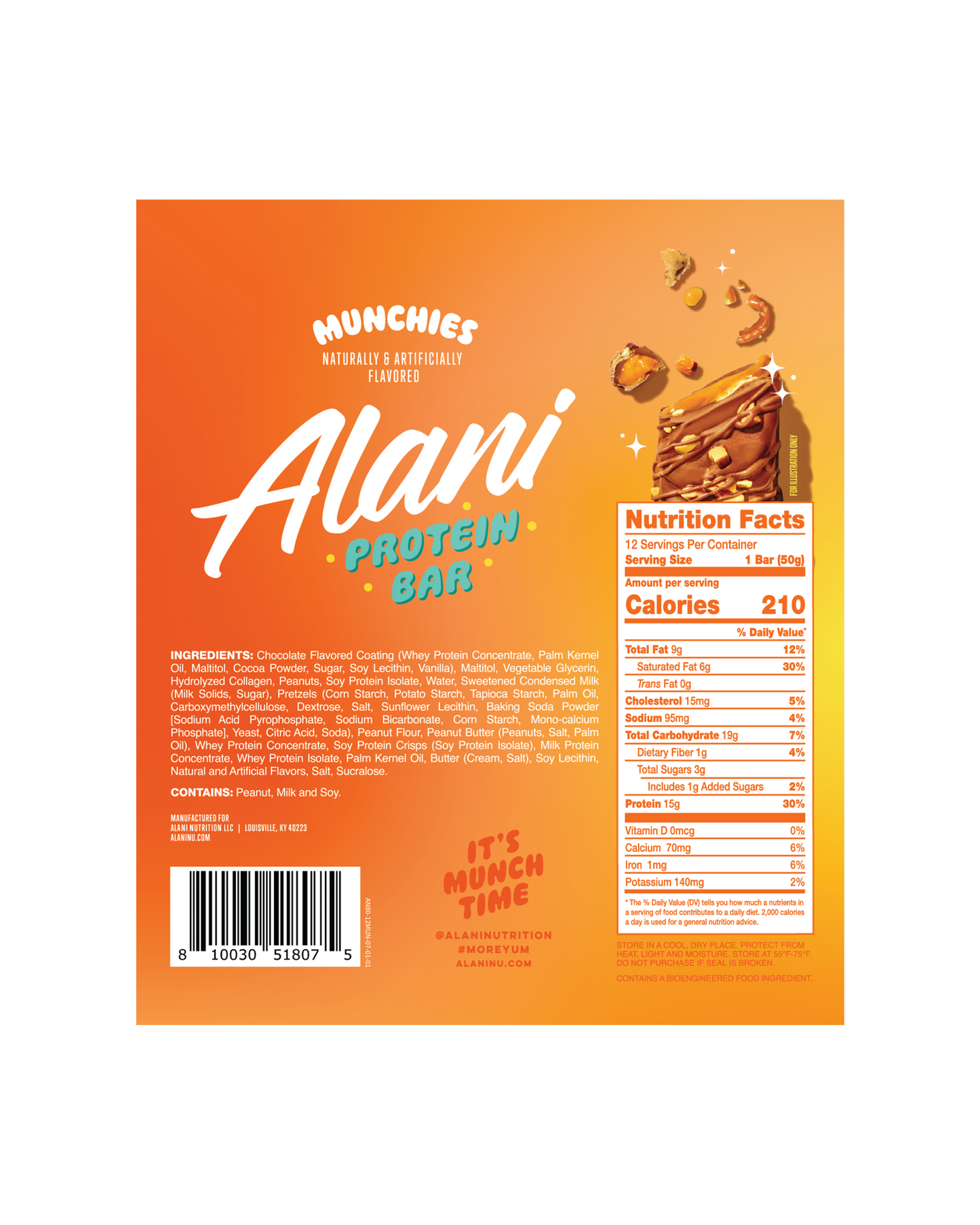 protein-bar-munchies-12-pack-u1 Stretch_AN-Website-PDP-ProteinBars-MCH-03_V1.png