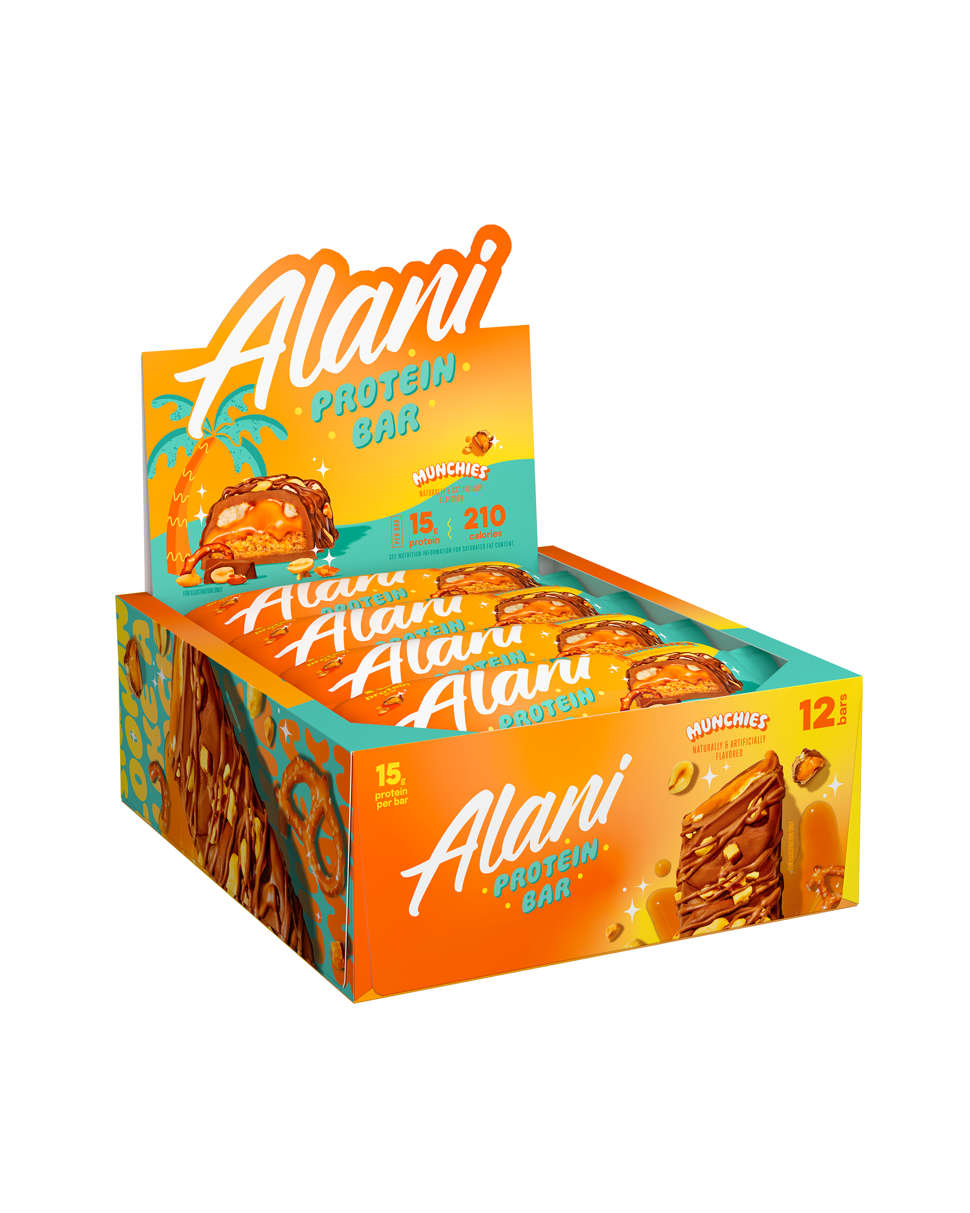protein-bar-munchies-12-pack-u1 Stretch_AN-Website-PDP-ProteinBars-MCH-04_V1.png Stretch_AN-Website-PDP-ProteinBars-MCH-04_V1_cfc87b54ff54.png