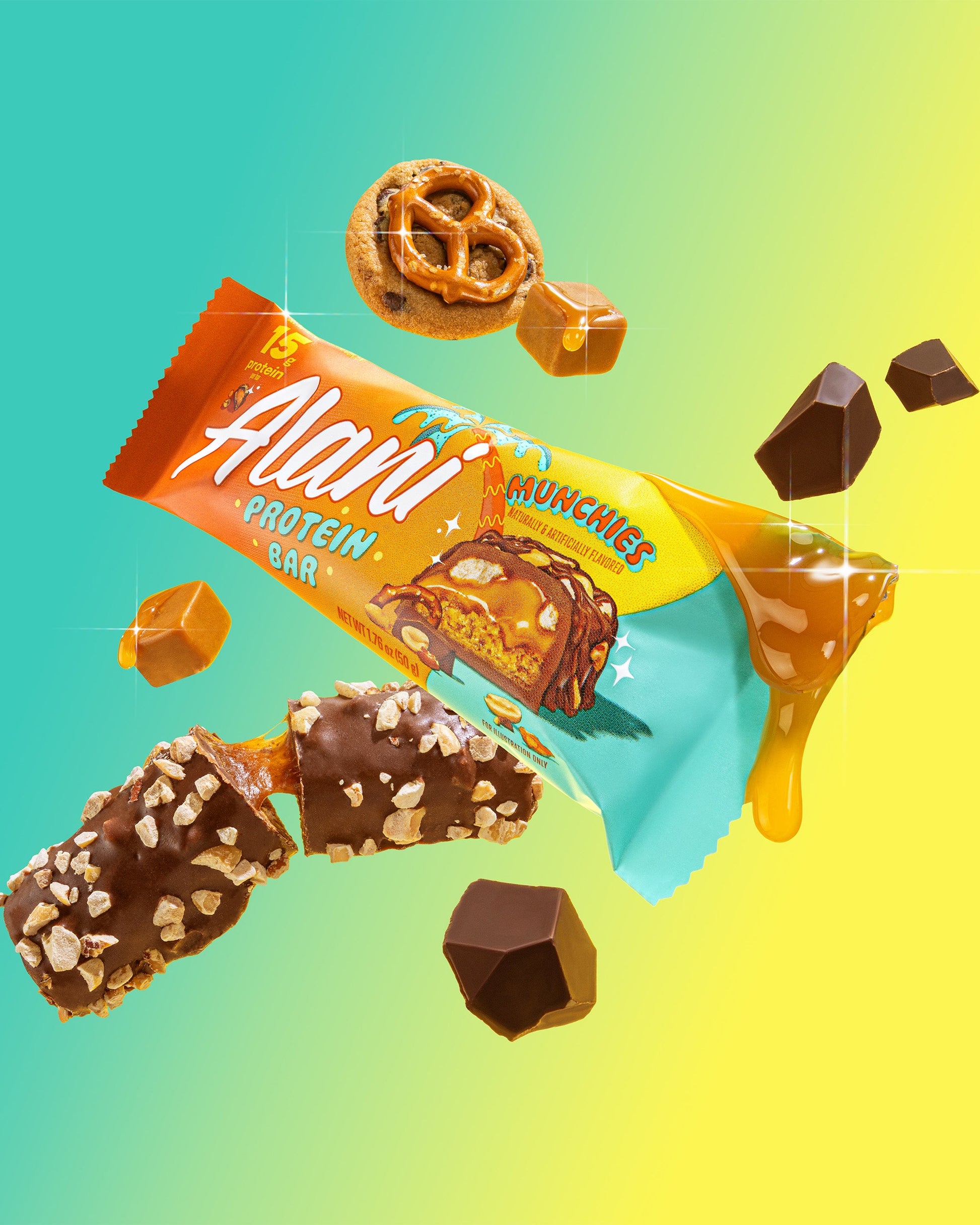 protein-bar-munchies-12-pack-u1 Stretch_AN-Website-PDP-ProteinBars-MCH-05_V1.jpg Stretch_AN-Website-PDP-ProteinBars-MCH-05_V1_2b839ffcc4f6.jpg