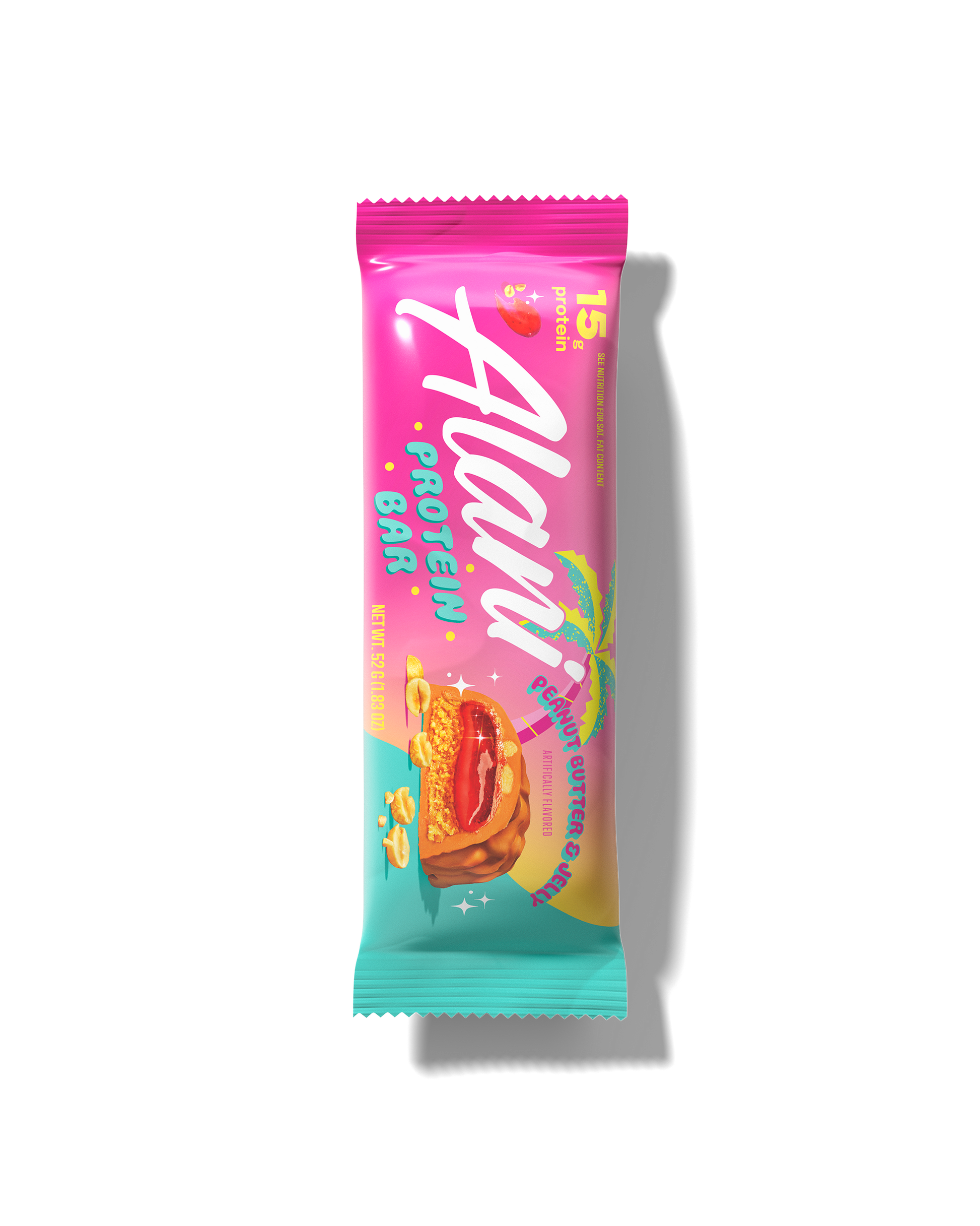 protein-bar-peanut-butter-and-jelly-12-pack-q8 Stretch_AN-Website-PDP-ProteinBars-PBJ-01_V1.png