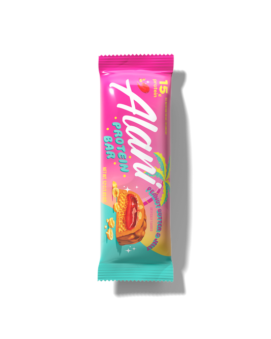 protein-bar-peanut-butter-and-jelly-12-pack-q8 Stretch_AN-Website-PDP-ProteinBars-PBJ-01_V1.png