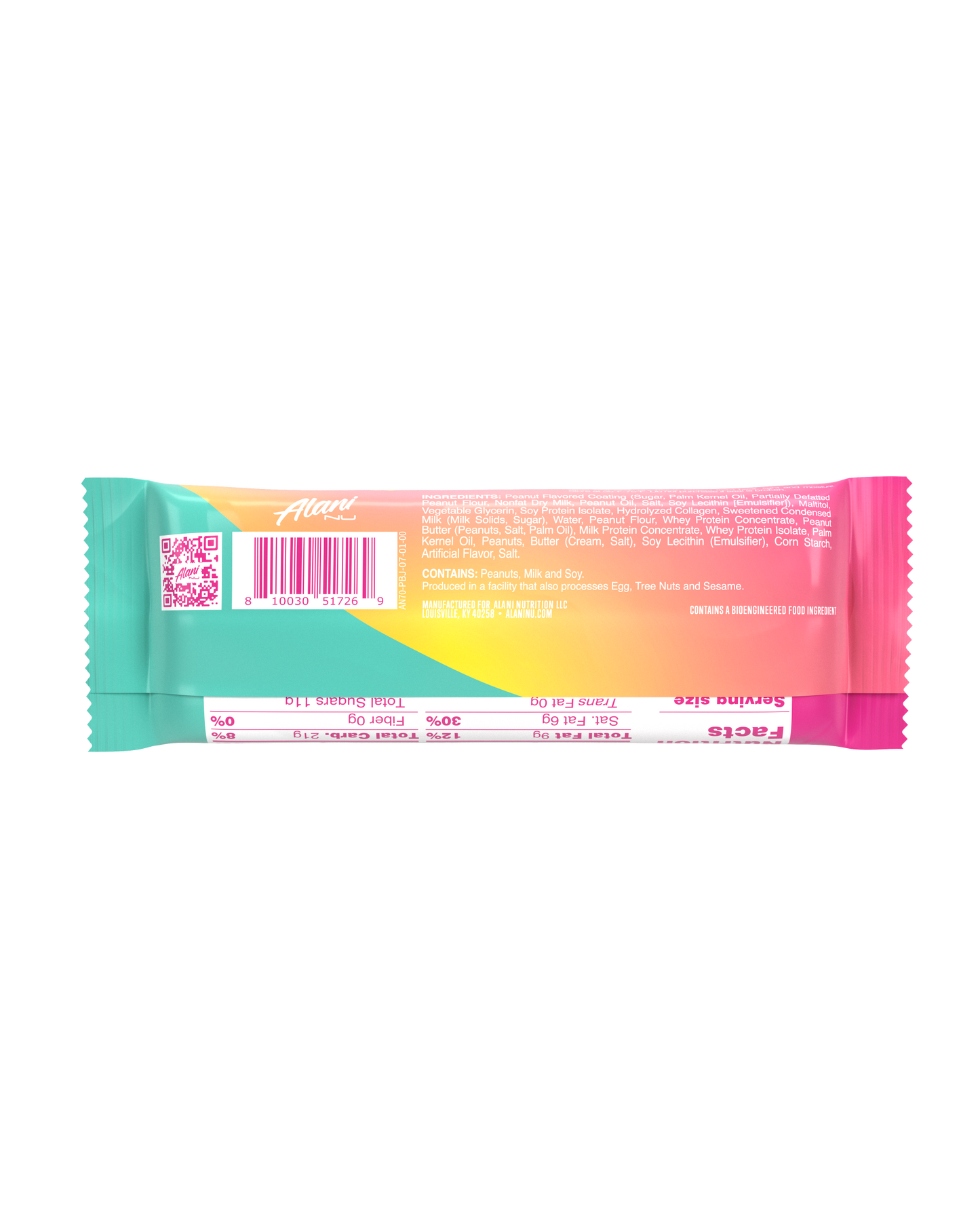 protein-bar-peanut-butter-and-jelly-12-pack-q8 Stretch_AN-Website-PDP-ProteinBars-PBJ-02_V1.png