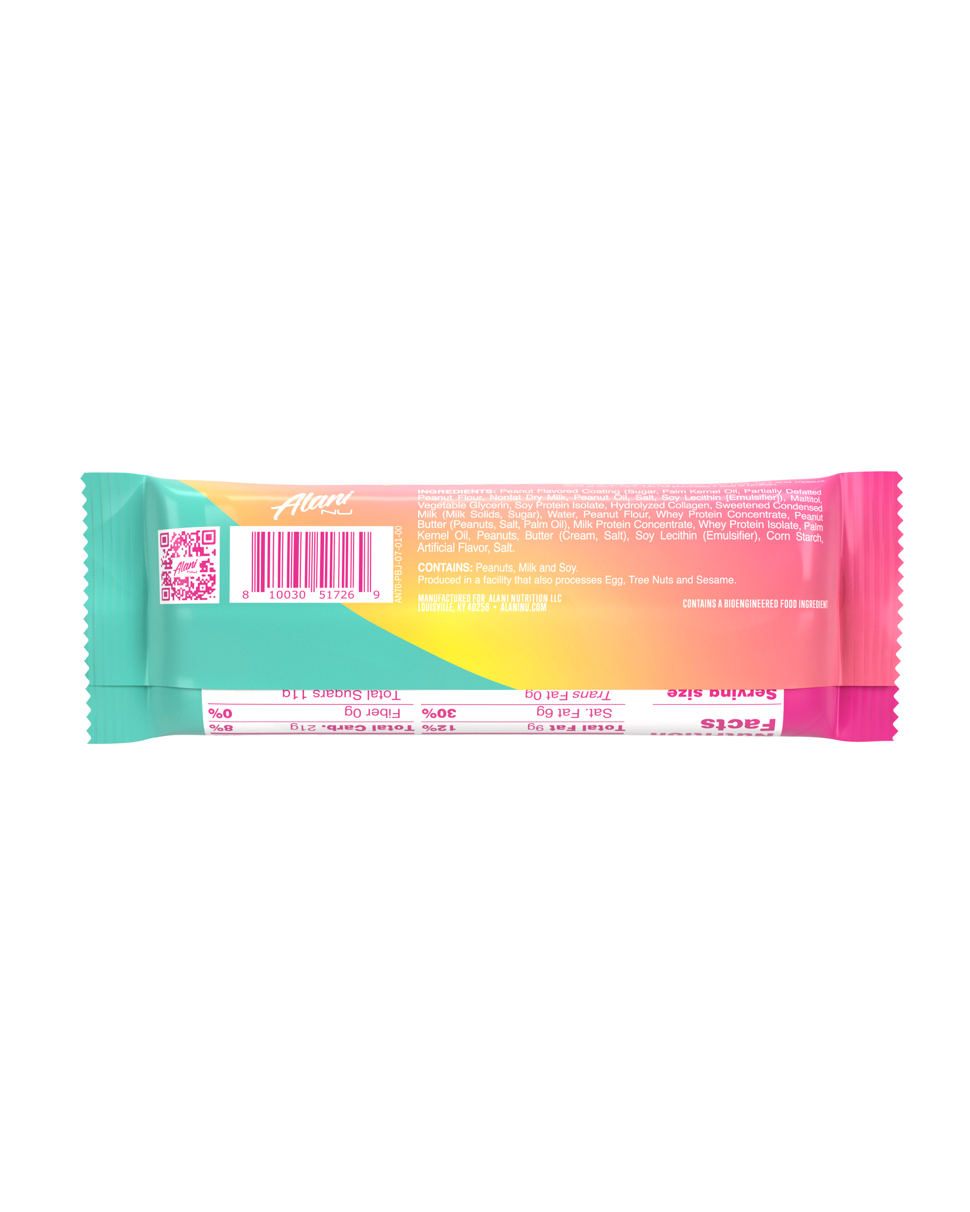 protein-bar-peanut-butter-and-jelly-12-pack-q8 Stretch_AN-Website-PDP-ProteinBars-PBJ-02_V1.png