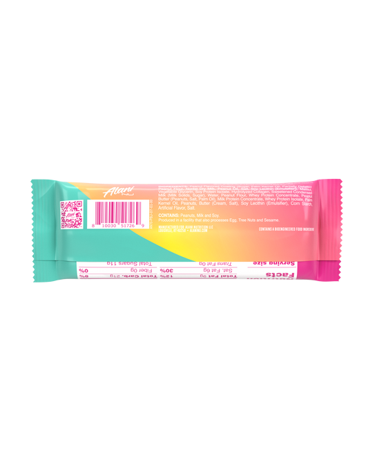 protein-bar-peanut-butter-and-jelly-12-pack-q8 Stretch_AN-Website-PDP-ProteinBars-PBJ-02_V1.png