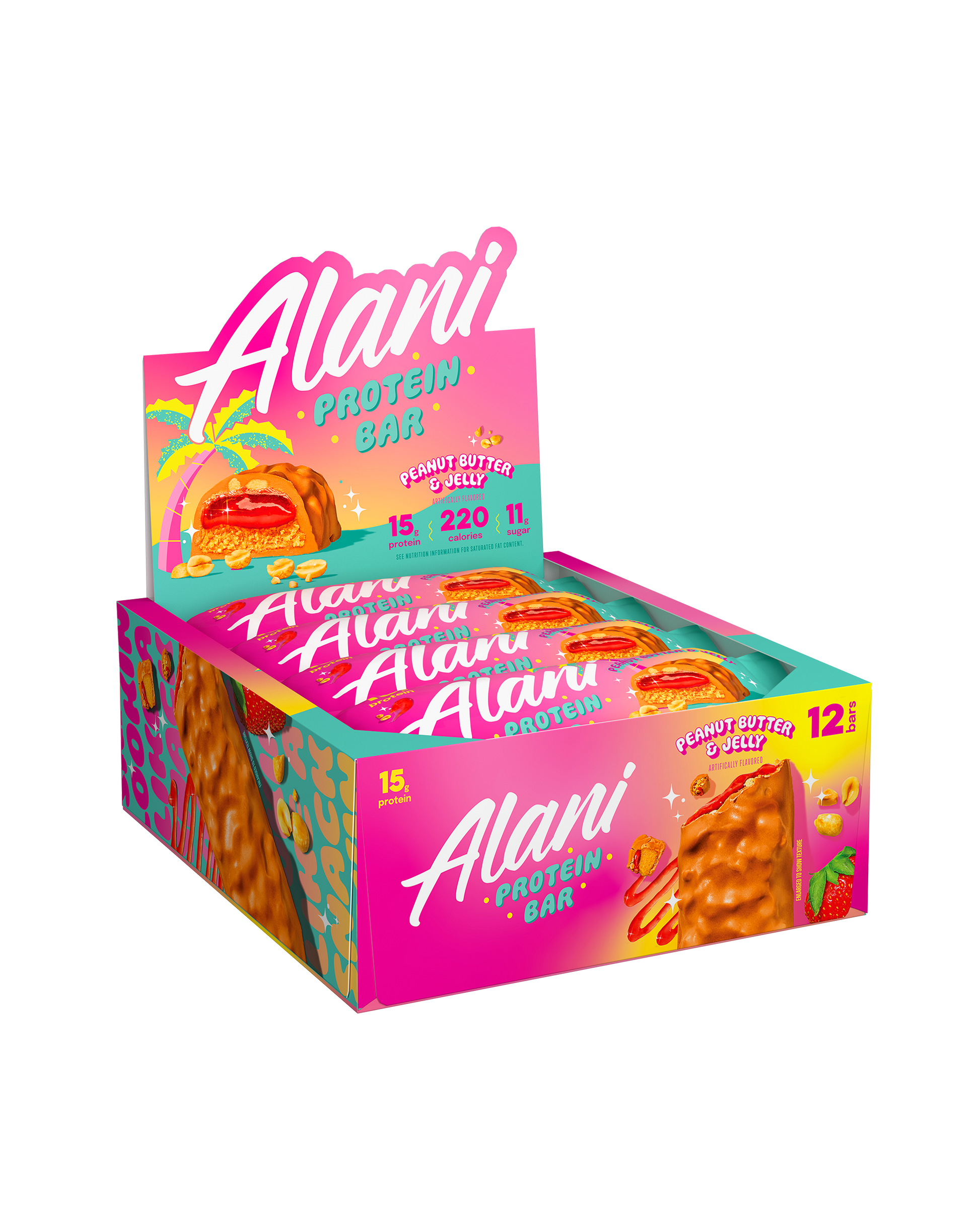 protein-bar-peanut-butter-and-jelly-12-pack-q8 Stretch_AN-Website-PDP-ProteinBars-PBJ-04_V1.png Stretch_AN-Website-PDP-ProteinBars-PBJ-04_V1_ae5f6bef4848.png