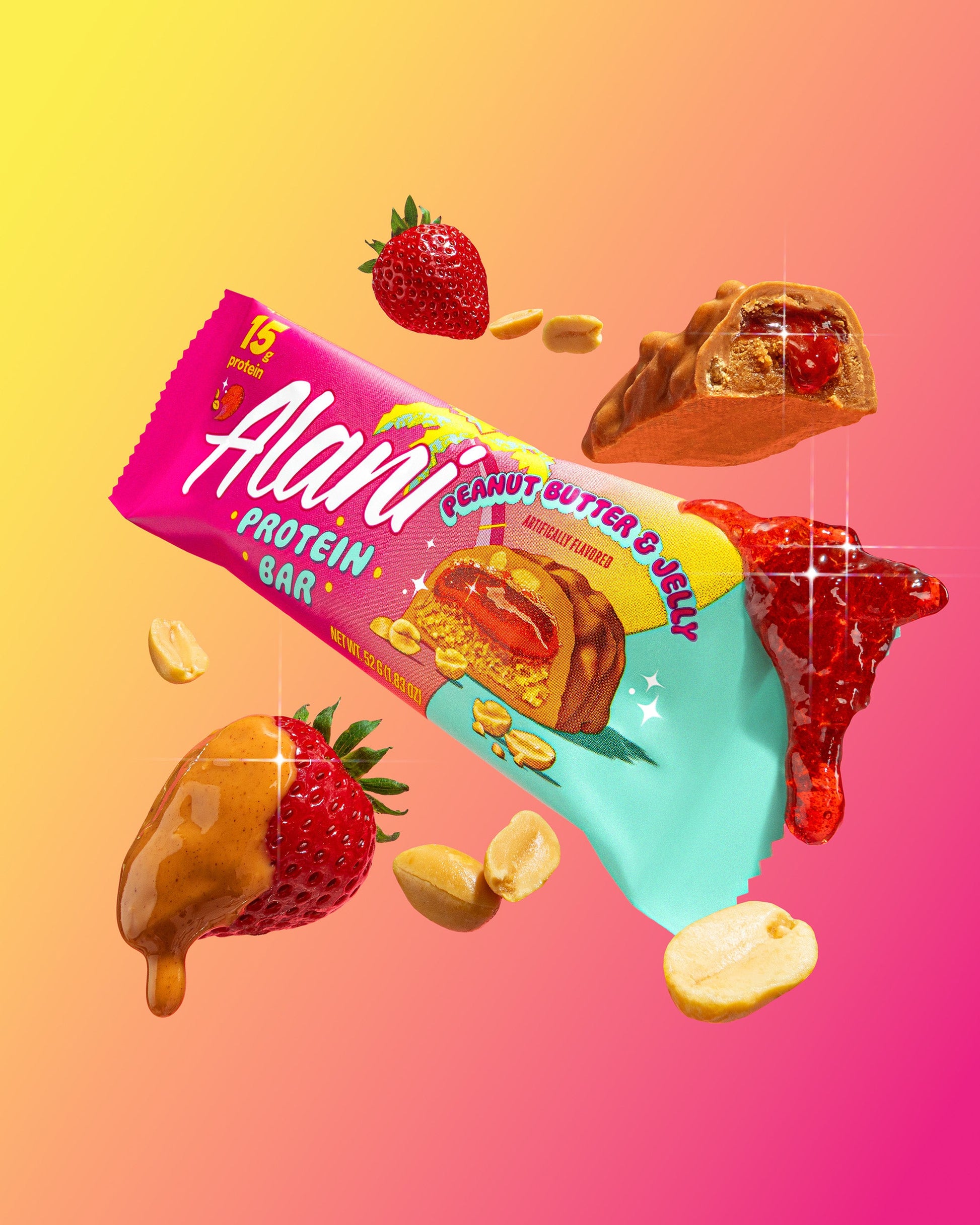 protein-bar-peanut-butter-and-jelly-12-pack-q8 Stretch_AN-Website-PDP-ProteinBars-PBJ-05_V1.jpg Stretch_AN-Website-PDP-ProteinBars-PBJ-05_V1_36f443750ef3.jpg