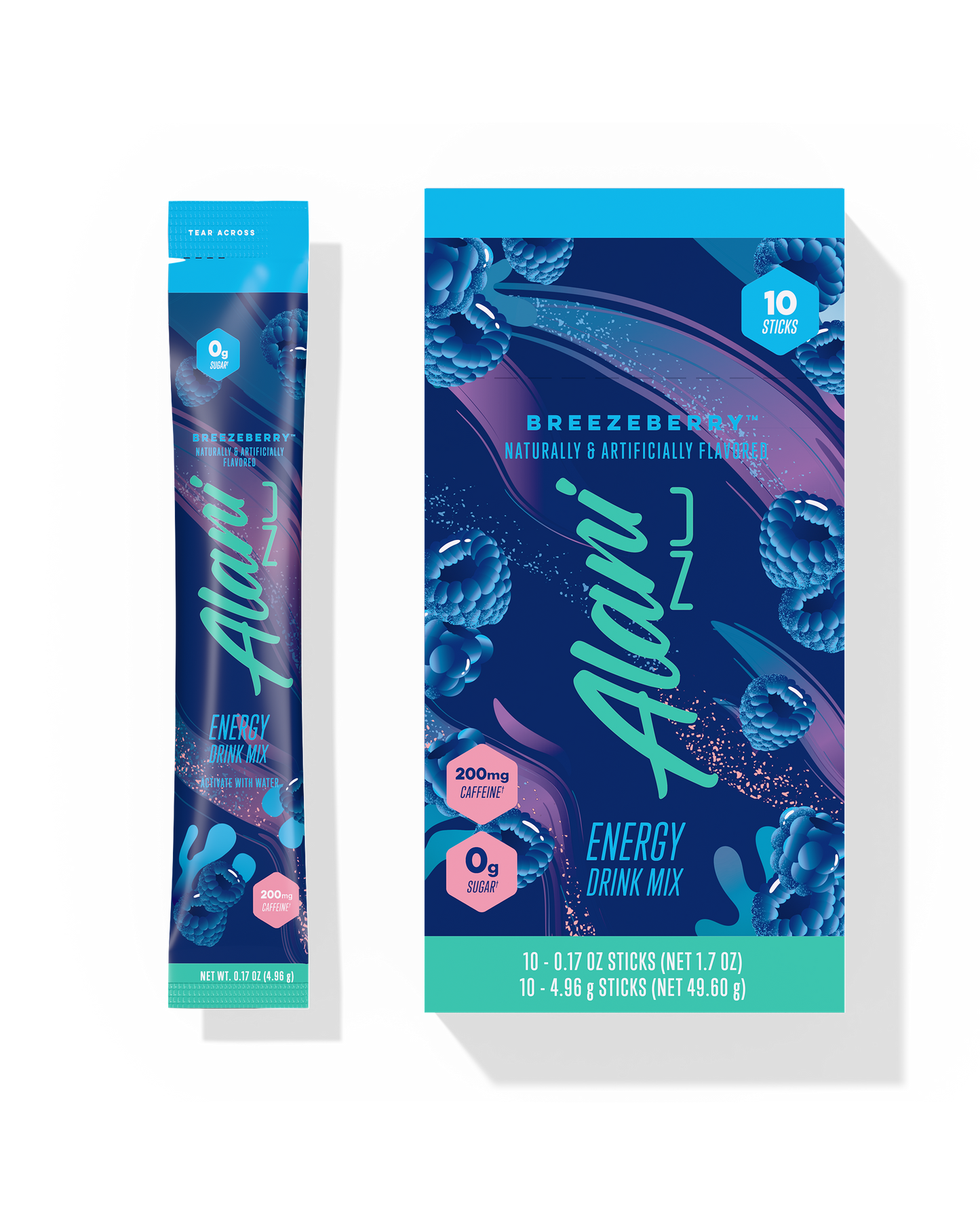 energy-sticks-breezeberry-10-pack-y5 Stretch_AN-Website-PDP-Sticks-BRZ-01_7a95f265-623a-4f50-8c8a-e1f27ef21e40.png Stretch_AN-Website-PDP-Sticks-BRZ-01_7a95f265-623a-4f50-8c8a-e1f27ef21e40_b479dc49396e.png