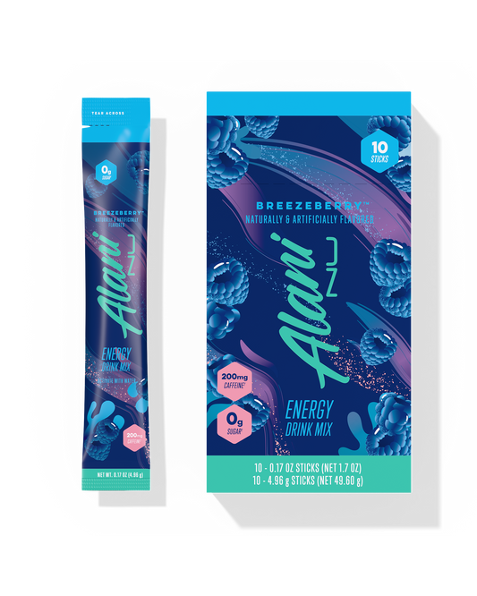 energy-sticks-breezeberry-10-pack-y5 Stretch_AN-Website-PDP-Sticks-BRZ-01_7a95f265-623a-4f50-8c8a-e1f27ef21e40.png Stretch_AN-Website-PDP-Sticks-BRZ-01_7a95f265-623a-4f50-8c8a-e1f27ef21e40_b479dc49396e.png
