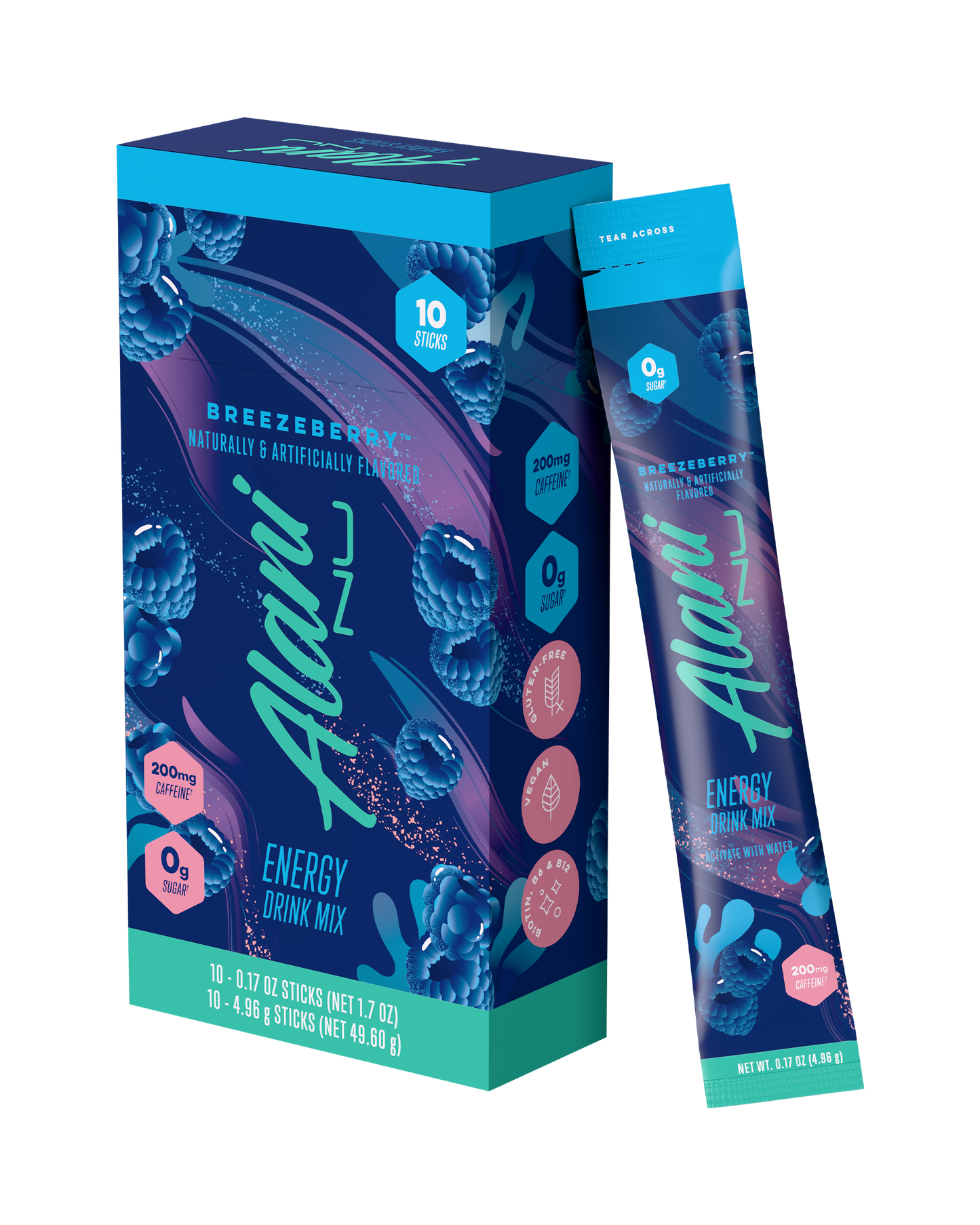 energy-sticks-breezeberry-10-pack-y5 Stretch_AN-Website-PDP-Sticks-BRZ-02_43ff4abf-8c57-49e3-88d9-cb313d08003d.png Stretch_AN-Website-PDP-Sticks-BRZ-02_43ff4abf-8c57-49e3-88d9-cb313d08003d_7da889a8a0cf.png