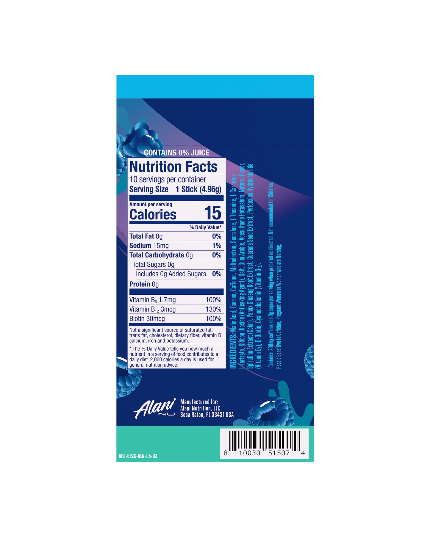 energy-sticks-breezeberry-10-pack-y5 Stretch_AN-Website-PDP-Sticks-BRZ-03_353fdba9-cb05-440c-aa36-884a5461c4b2.png Stretch_AN-Website-PDP-Sticks-BRZ-03_353fdba9-cb05-440c-aa36-884a5461c4b2_0b3cb8b38495.png