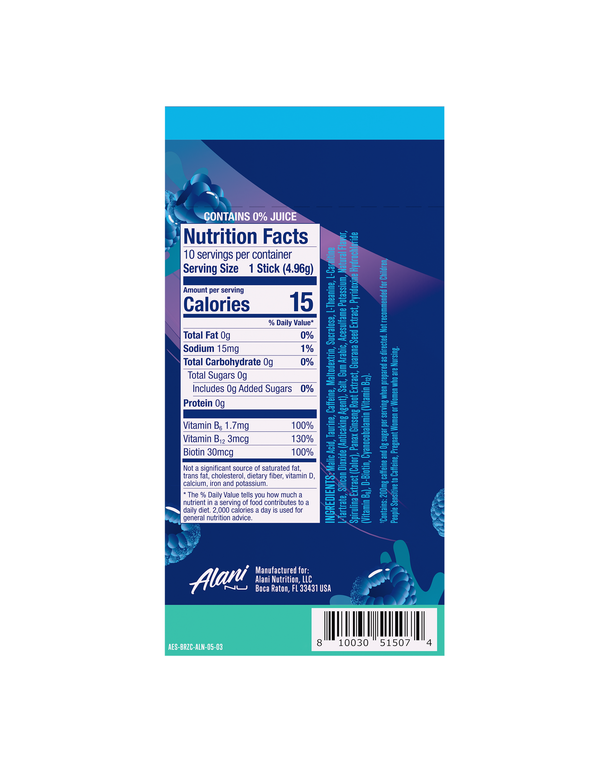 energy-sticks-breezeberry-10-pack-y5 Stretch_AN-Website-PDP-Sticks-BRZ-03_353fdba9-cb05-440c-aa36-884a5461c4b2.png Stretch_AN-Website-PDP-Sticks-BRZ-03_353fdba9-cb05-440c-aa36-884a5461c4b2_0b3cb8b38495.png