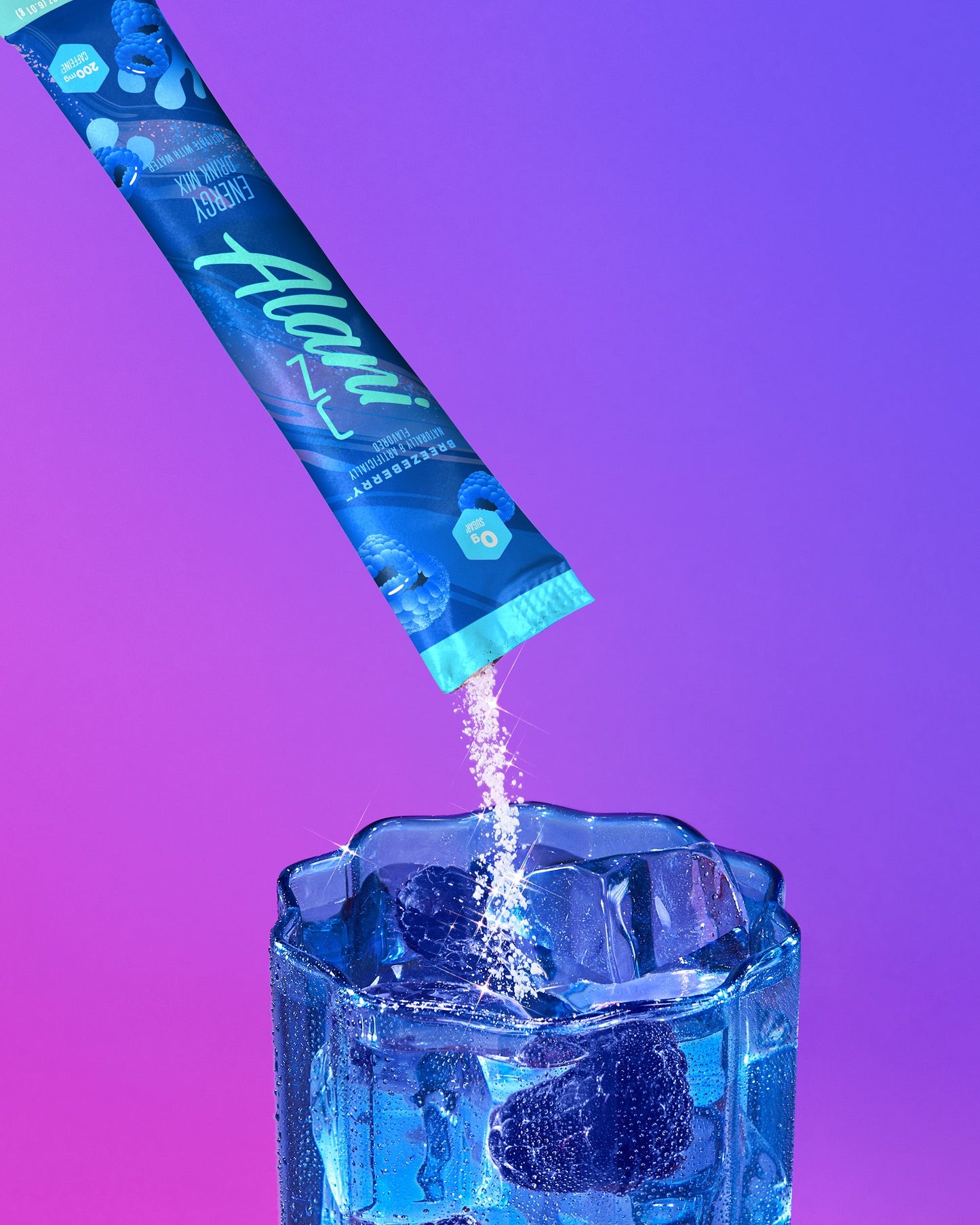 energy-sticks-breezeberry-10-pack-y5 Stretch_AN-Website-PDP-Sticks-BRZ-05_795cc290-73e3-403c-937d-61ac9577ca7e.jpg Stretch_AN-Website-PDP-Sticks-BRZ-05_795cc290-73e3-403c-937d-61ac9577ca7e_c7cea4573347.jpg