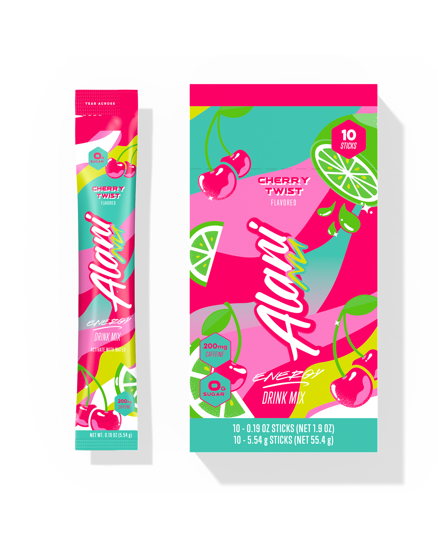 energy-sticks-cherry-twist-10-pack-n7 Stretch_AN-Website-PDP-Sticks-CHT-01.png