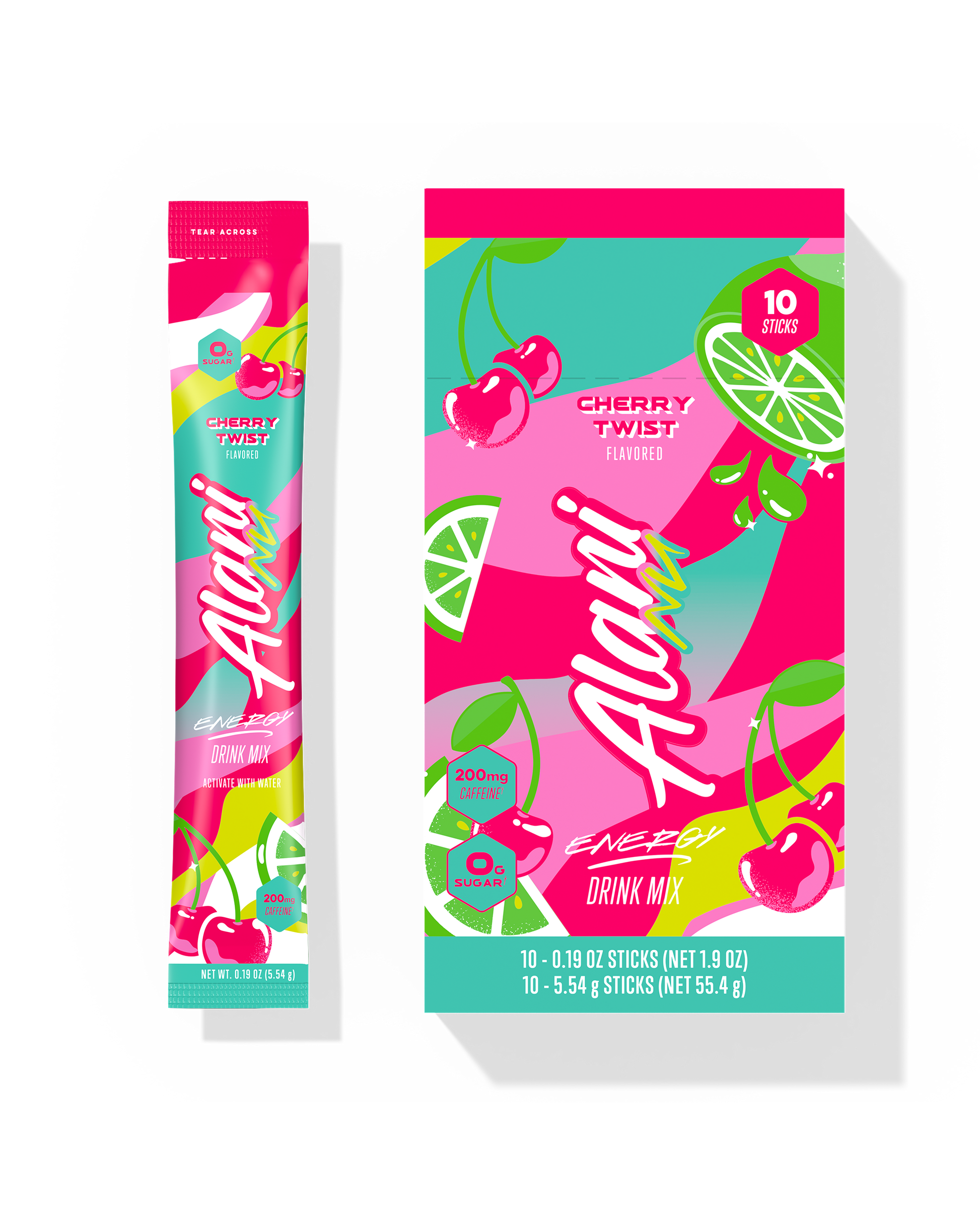 energy-sticks-cherry-twist-10-pack-n7 Stretch_AN-Website-PDP-Sticks-CHT-01.png