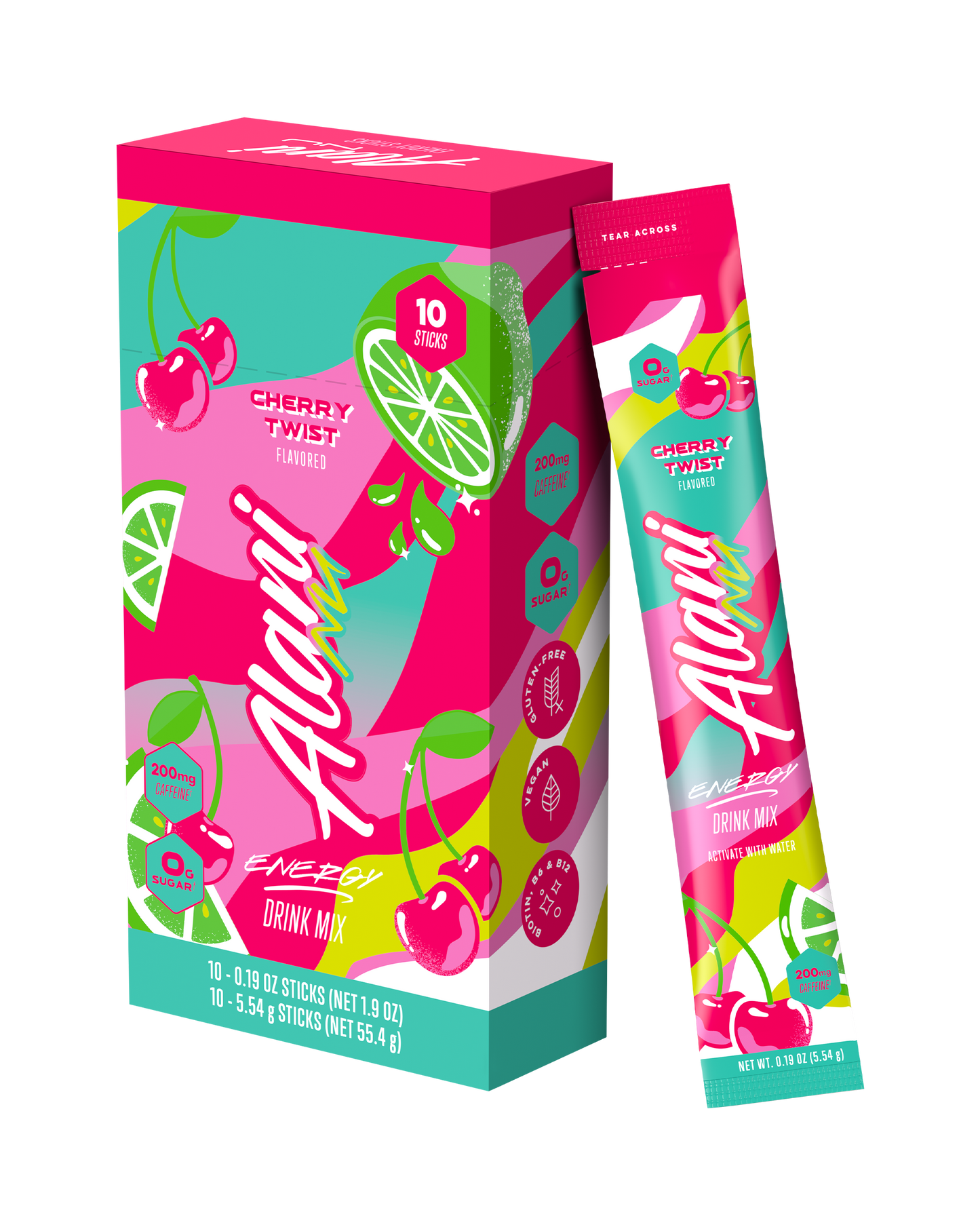 energy-sticks-cherry-twist-10-pack-n7 Stretch_AN-Website-PDP-Sticks-CHT-02.png