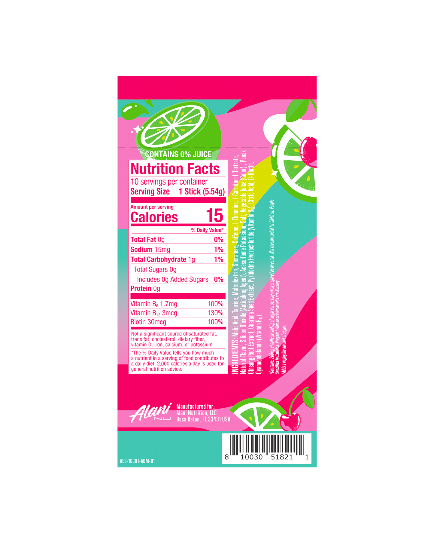 energy-sticks-cherry-twist-10-pack-n7 Stretch_AN-Website-PDP-Sticks-CHT-03.png