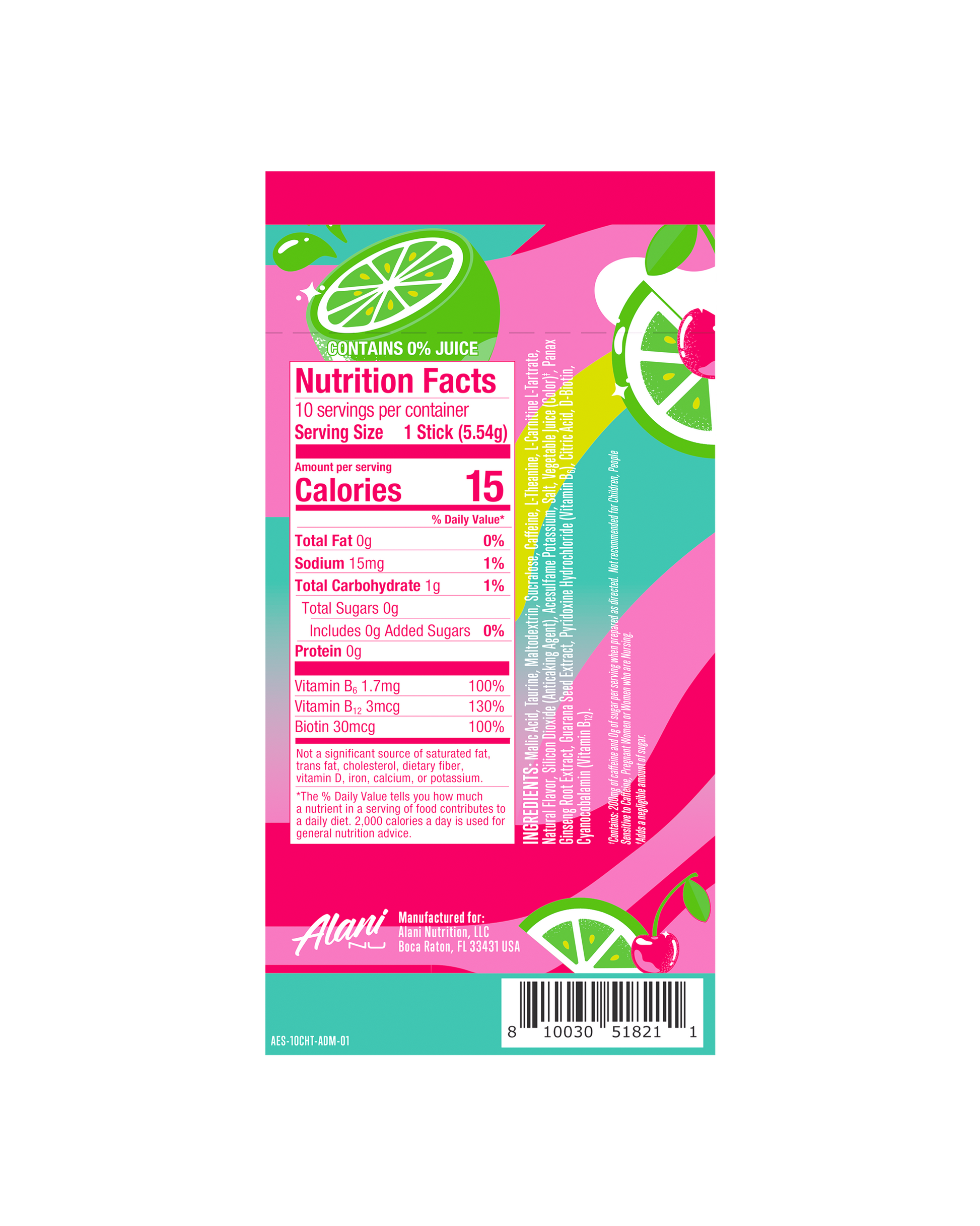 energy-sticks-cherry-twist-10-pack-n7 Stretch_AN-Website-PDP-Sticks-CHT-03.png