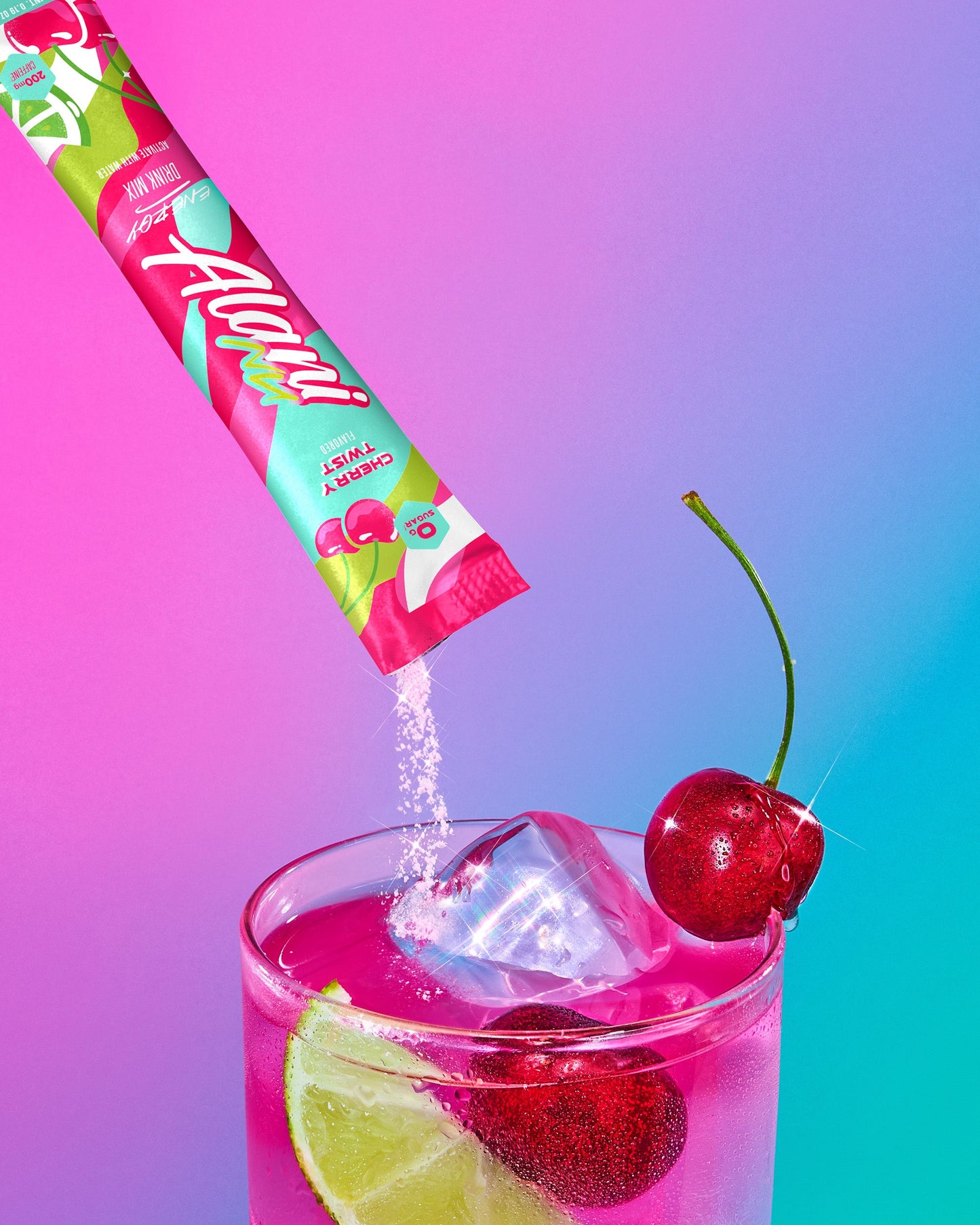 energy-sticks-cherry-twist-10-pack-n7 Stretch_AN-Website-PDP-Sticks-CHT-05.jpg