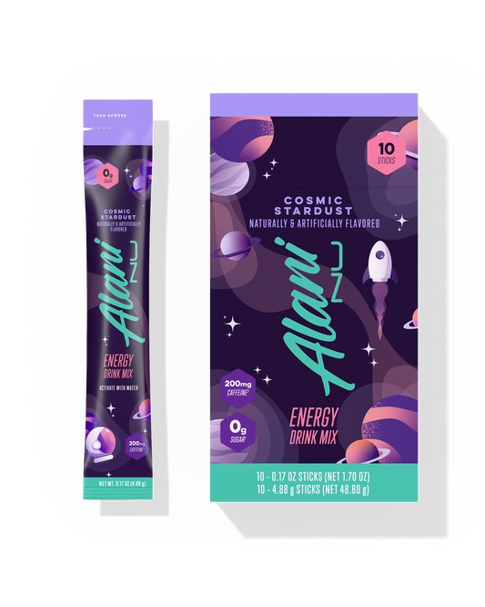 energy-sticks-cosmic-stardust-10-pack-f1 Stretch_AN-Website-PDP-Sticks-CSD-01.png