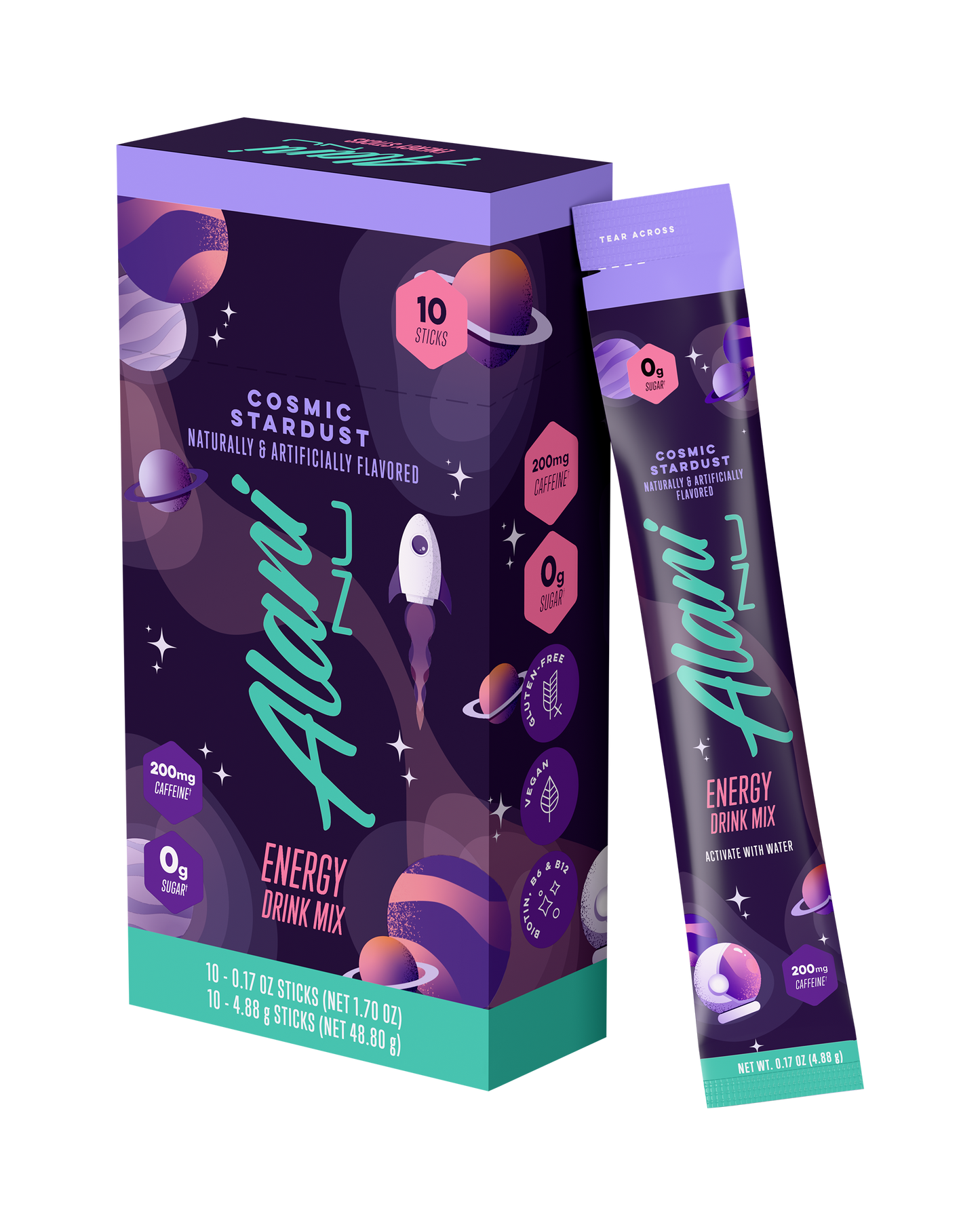 energy-sticks-cosmic-stardust-10-pack-e7 Stretch_AN-Website-PDP-Sticks-CSD-02.png