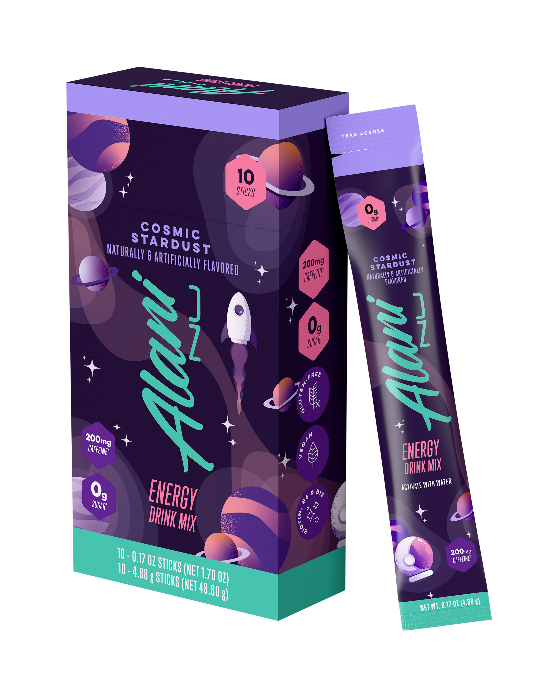 energy-sticks-cosmic-stardust-10-pack-e7 Stretch_AN-Website-PDP-Sticks-CSD-02.png