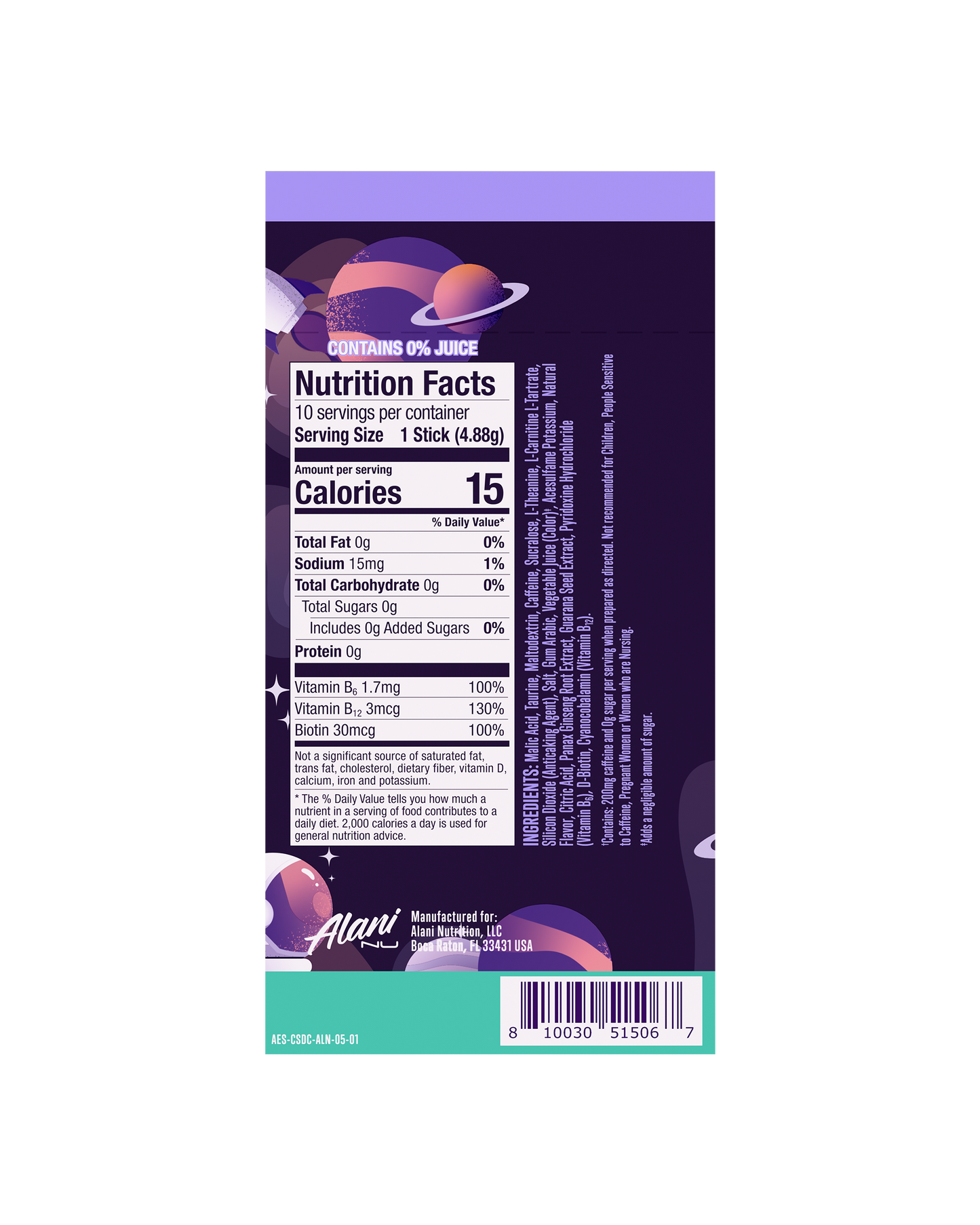 energy-sticks-cosmic-stardust-10-pack-e7 Stretch_AN-Website-PDP-Sticks-CSD-03.png