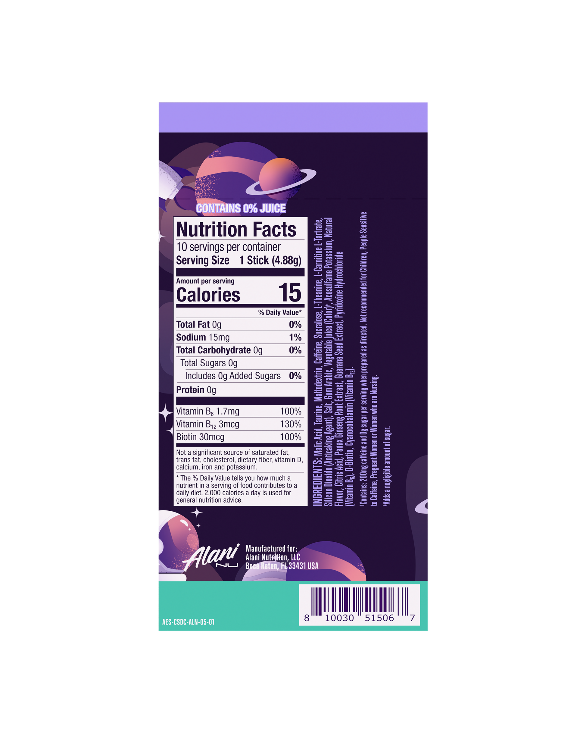 energy-sticks-cosmic-stardust-10-pack-f1 Stretch_AN-Website-PDP-Sticks-CSD-03.png