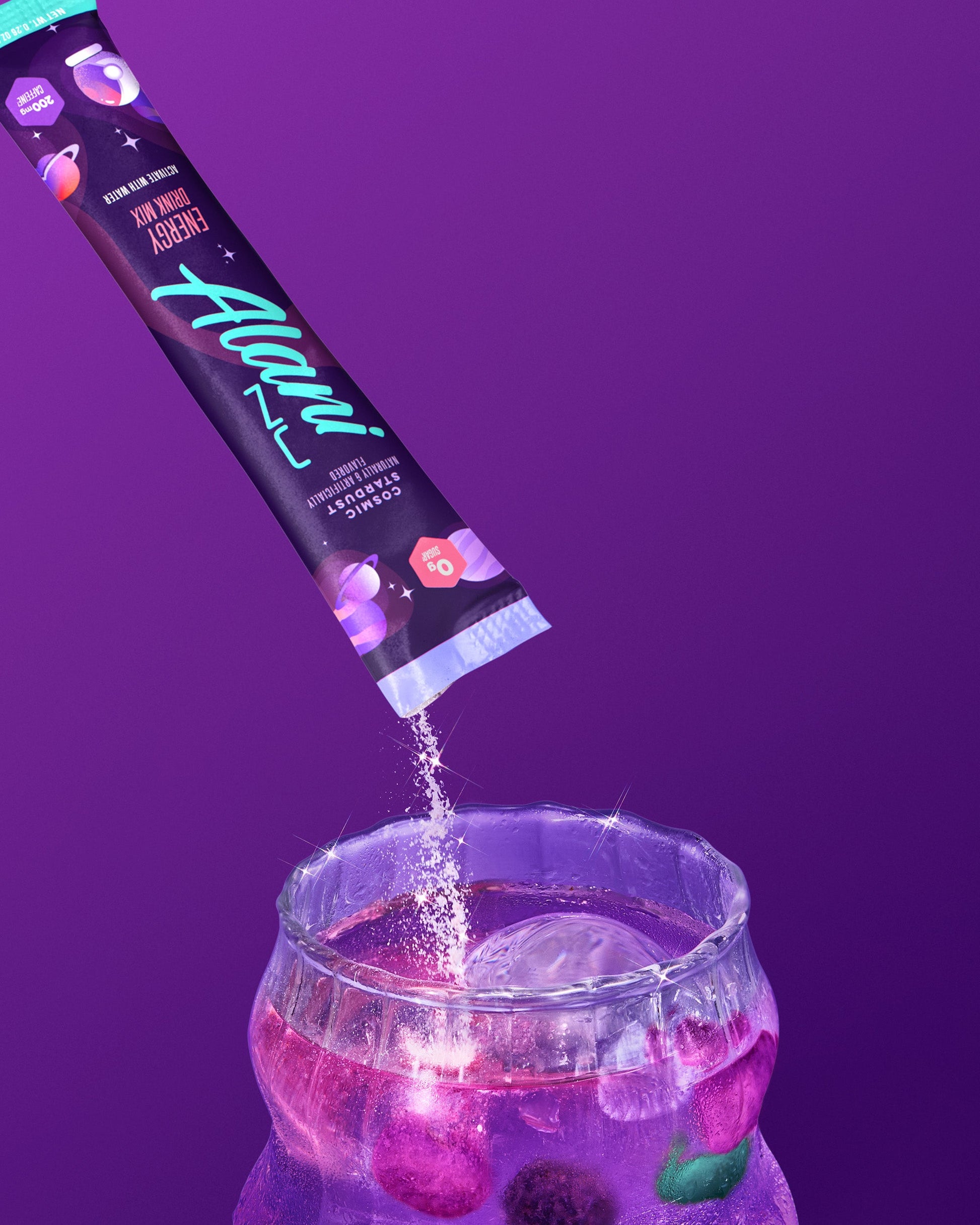 energy-sticks-cosmic-stardust-10-pack-f1 Stretch_AN-Website-PDP-Sticks-CSD-04.jpg Stretch_AN-Website-PDP-Sticks-CSD-04_a4b594c59b06.jpg