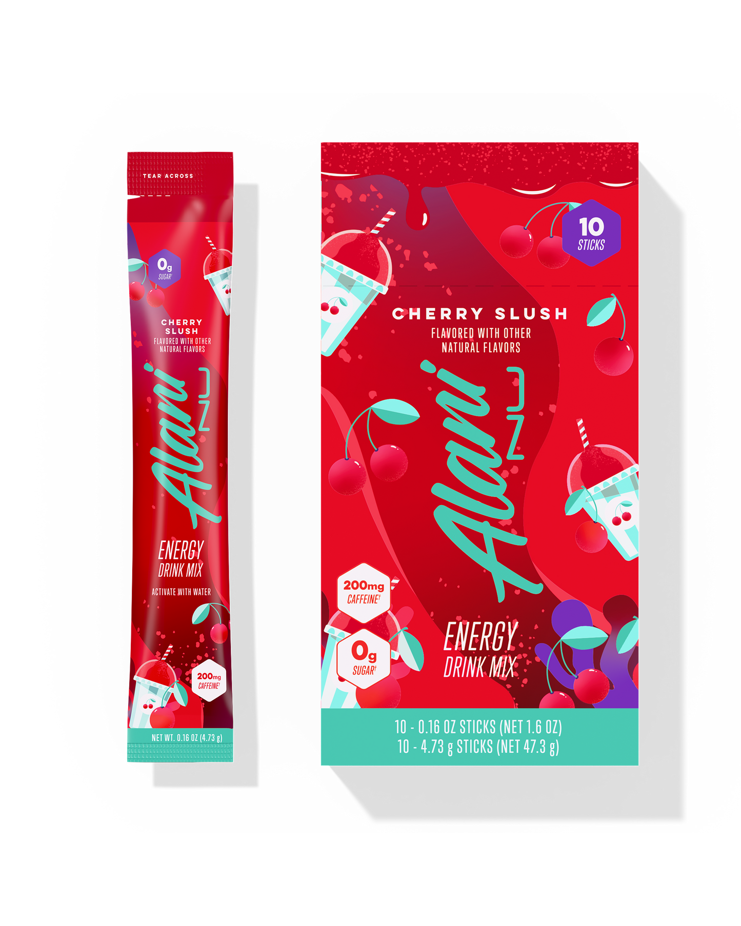 energy-sticks-cherry-slush-10-pack-m8 Stretch_AN-Website-PDP-Sticks-CSL-01.png