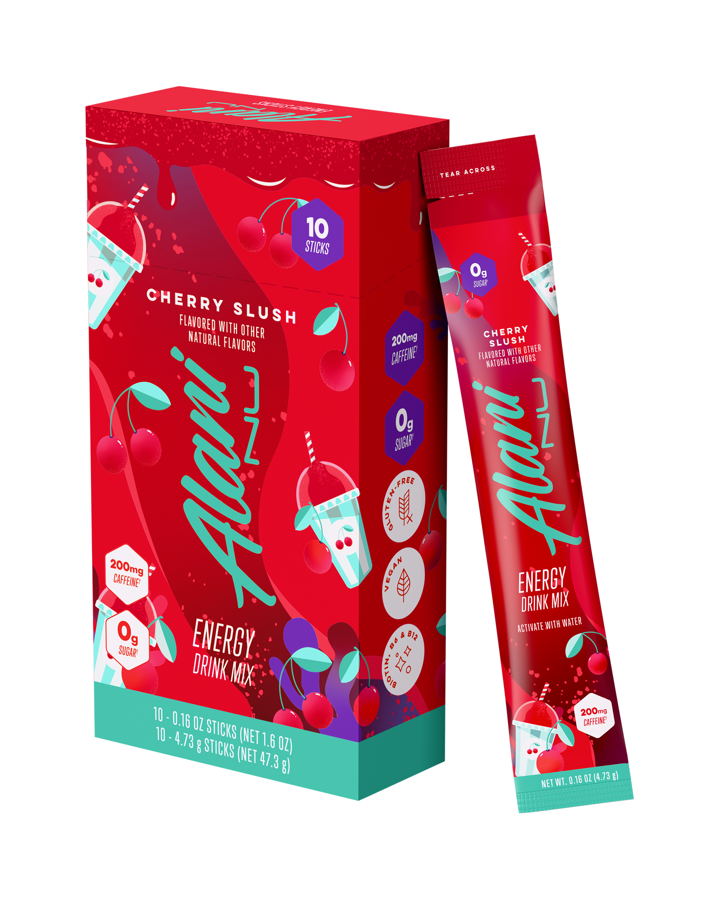 energy-sticks-cherry-slush-10-pack-m8 Stretch_AN-Website-PDP-Sticks-CSL-02.png