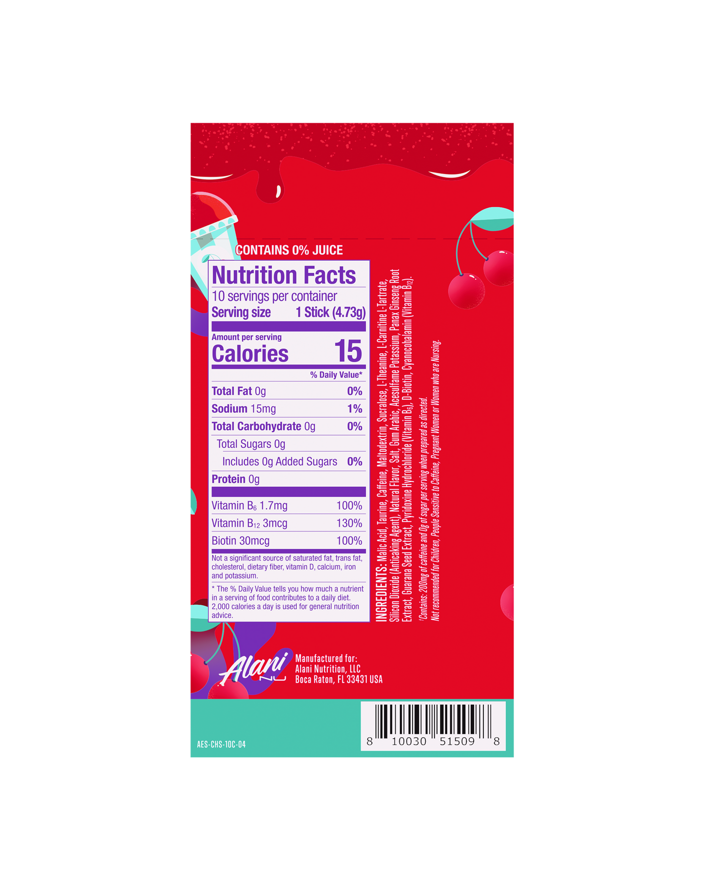 energy-sticks-cherry-slush-10-pack-m8 Stretch_AN-Website-PDP-Sticks-CSL-03.png