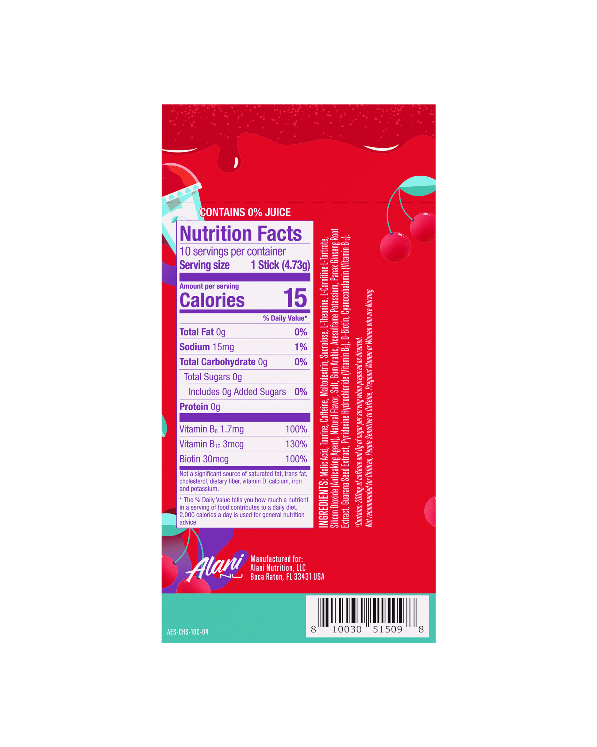 energy-sticks-cherry-slush-10-pack-m8 Stretch_AN-Website-PDP-Sticks-CSL-03.png