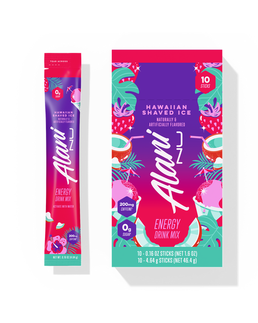 energy-sticks-hawaiian-shaved-ice-10-pack-j5 Stretch_AN-Website-PDP-Sticks-HSI-01.png
