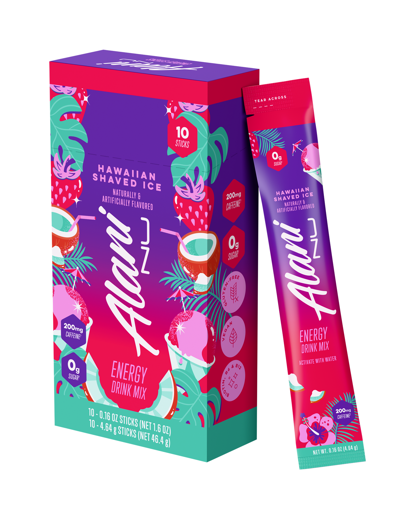 energy-sticks-hawaiian-shaved-ice-10-pack-j5 Stretch_AN-Website-PDP-Sticks-HSI-02.png
