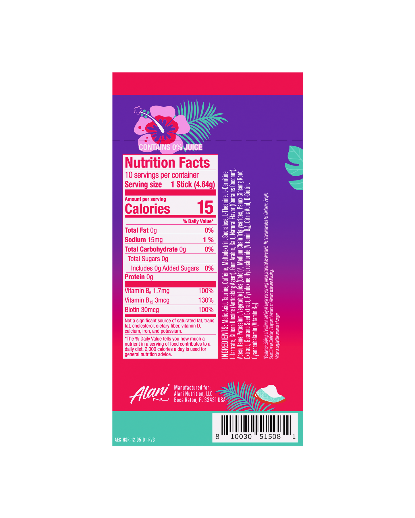 energy-sticks-hawaiian-shaved-ice-10-pack-j5 Stretch_AN-Website-PDP-Sticks-HSI-03.png