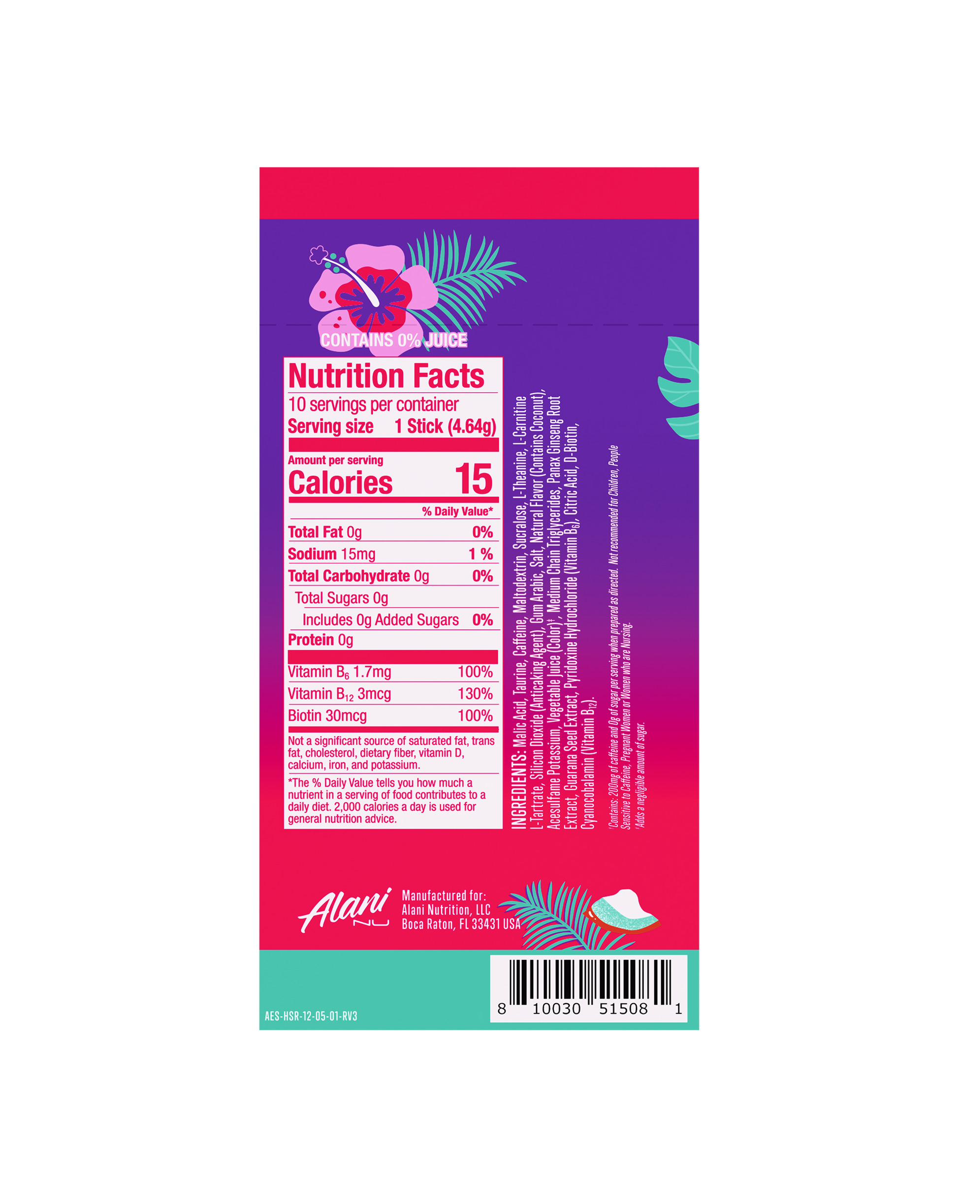 energy-sticks-hawaiian-shaved-ice-10-pack-j5 Stretch_AN-Website-PDP-Sticks-HSI-03.png