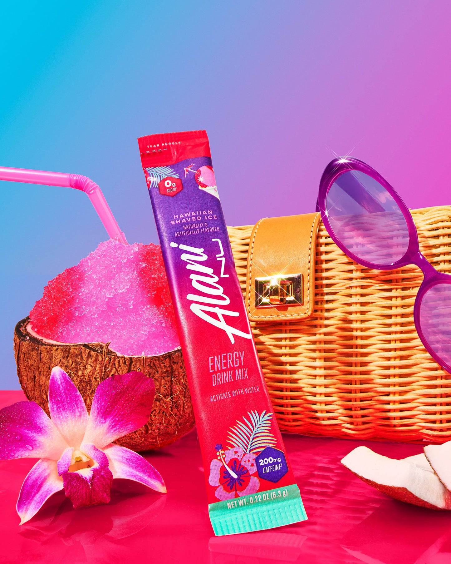 energy-sticks-hawaiian-shaved-ice-10-pack-j5 Stretch_AN-Website-PDP-Sticks-HSI-04.jpg Stretch_AN-Website-PDP-Sticks-HSI-04_b0afc36c1c9f.jpg