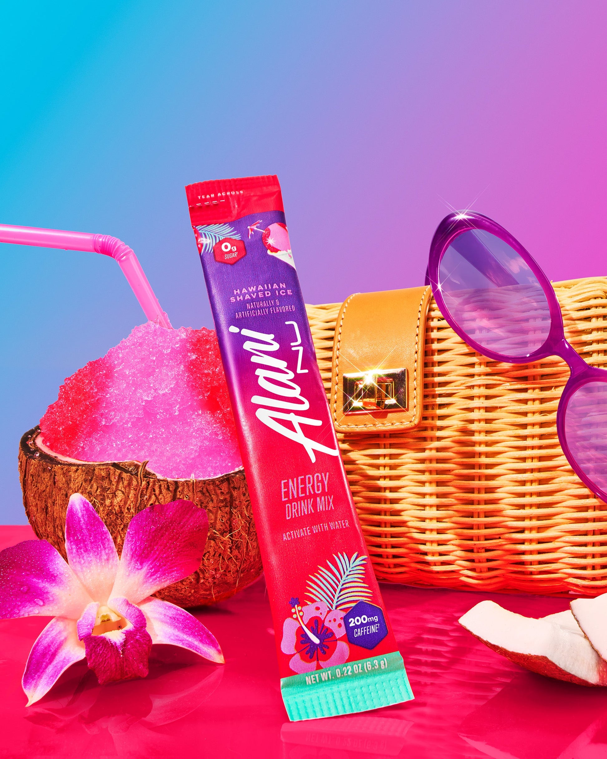 energy-sticks-hawaiian-shaved-ice-10-pack-j5 Stretch_AN-Website-PDP-Sticks-HSI-04.jpg Stretch_AN-Website-PDP-Sticks-HSI-04_b0afc36c1c9f.jpg