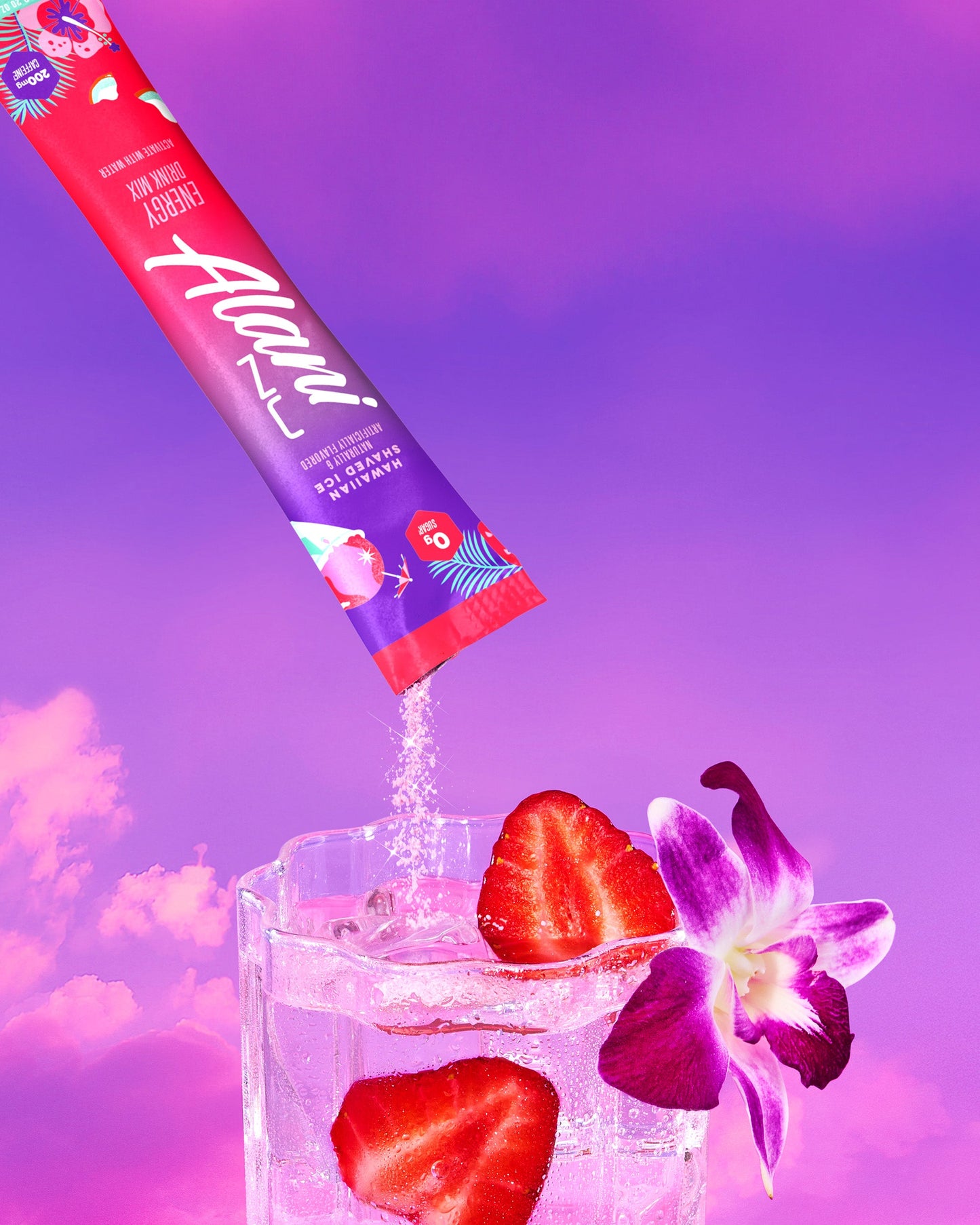 energy-sticks-hawaiian-shaved-ice-10-pack-j5 Stretch_AN-Website-PDP-Sticks-HSI-05.jpg