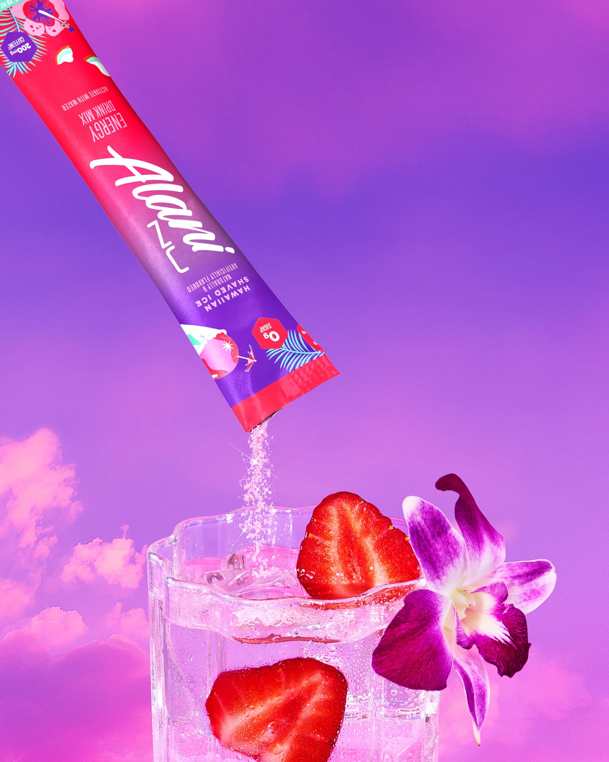 energy-sticks-hawaiian-shaved-ice-10-pack-j5 Stretch_AN-Website-PDP-Sticks-HSI-05.jpg