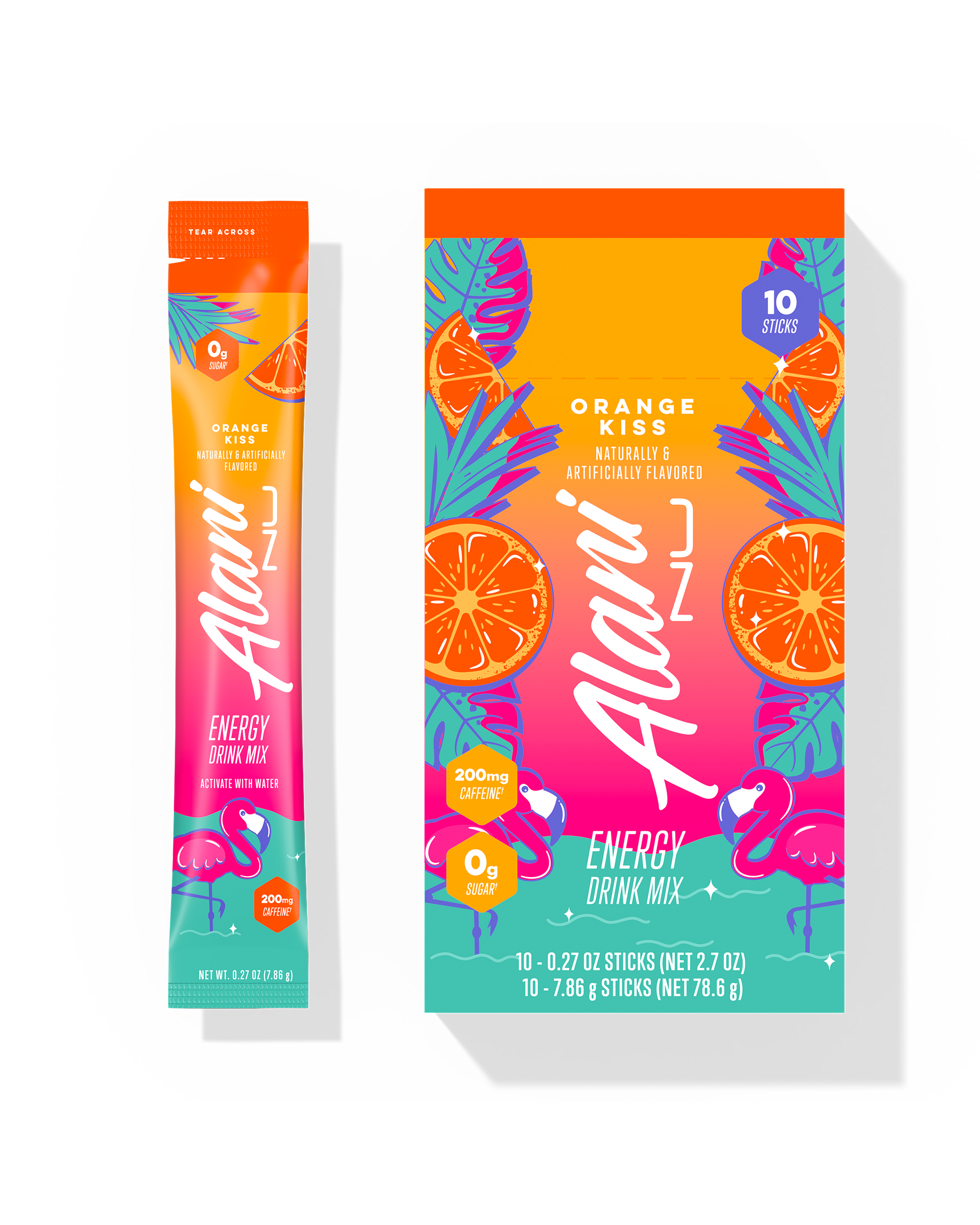 energy-sticks-orange-kiss-10-pack-z3 Stretch_AN-Website-PDP-Sticks-ORK-01.png