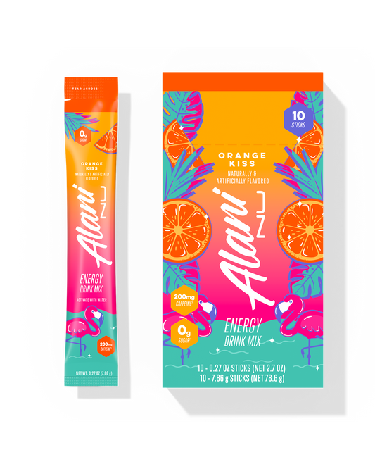 energy-sticks-orange-kiss-10-pack-z3 Stretch_AN-Website-PDP-Sticks-ORK-01.png