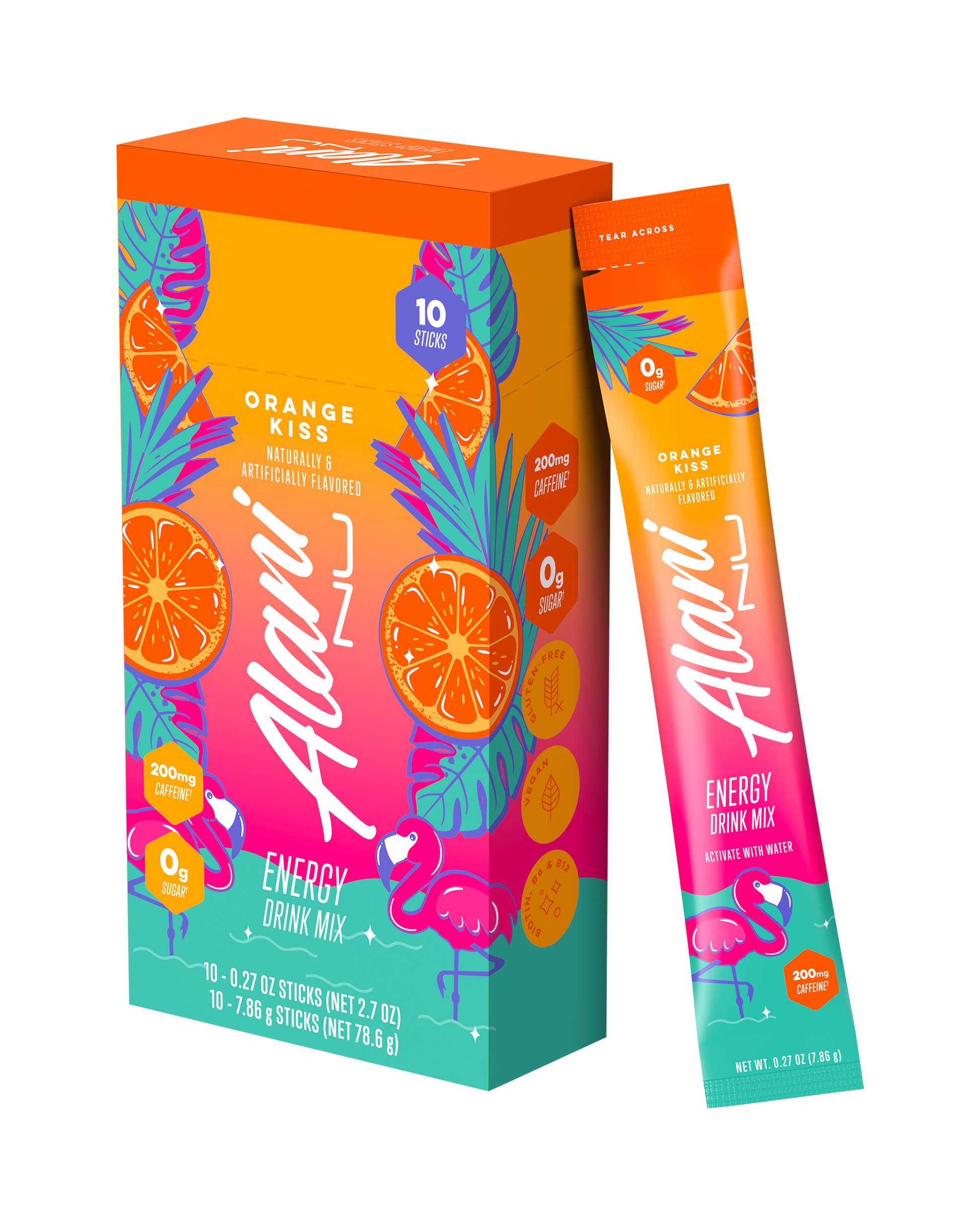 energy-sticks-orange-kiss-10-pack-z3 Stretch_AN-Website-PDP-Sticks-ORK-02.png