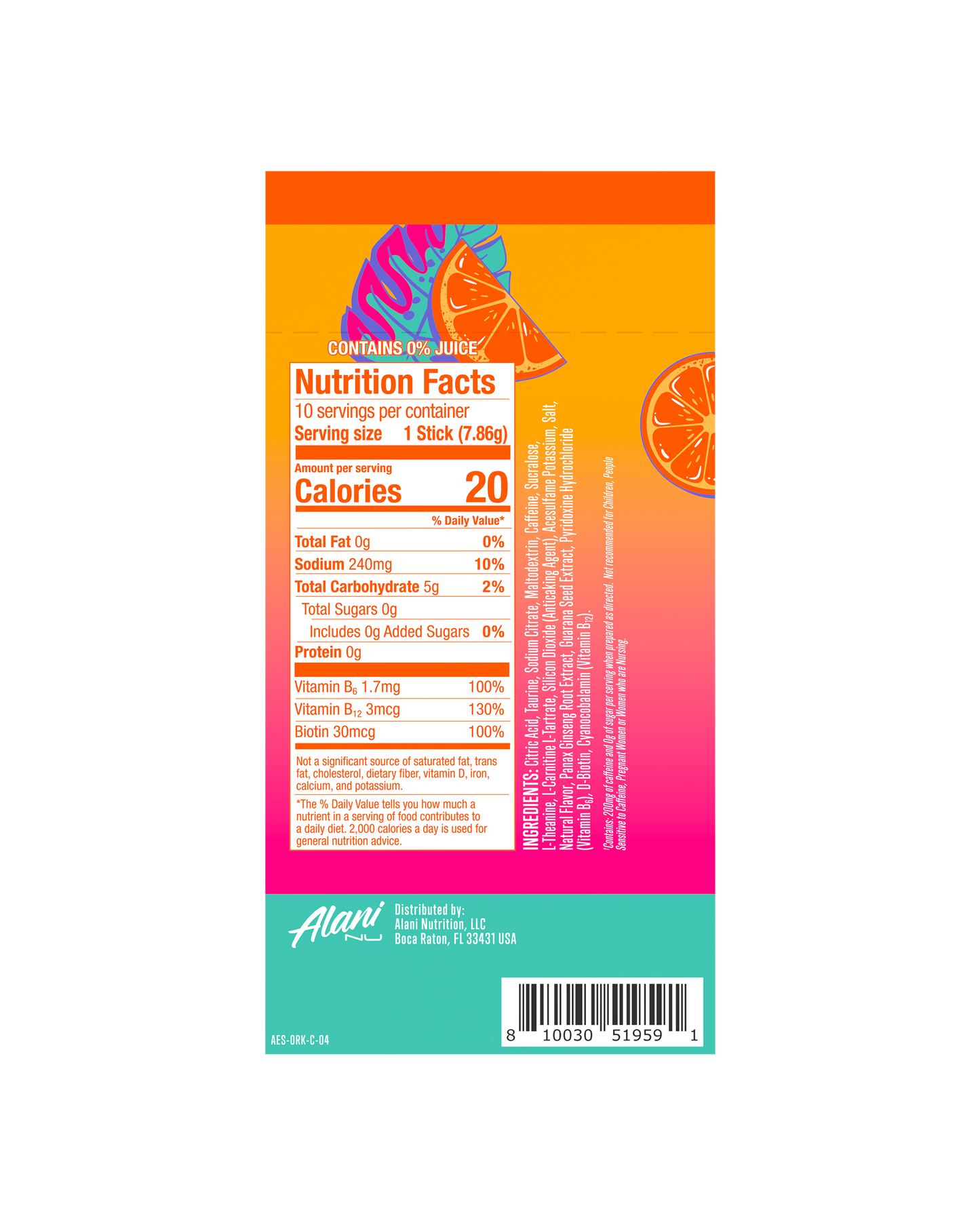 energy-sticks-orange-kiss-10-pack-z3 Stretch_AN-Website-PDP-Sticks-ORK-03.png