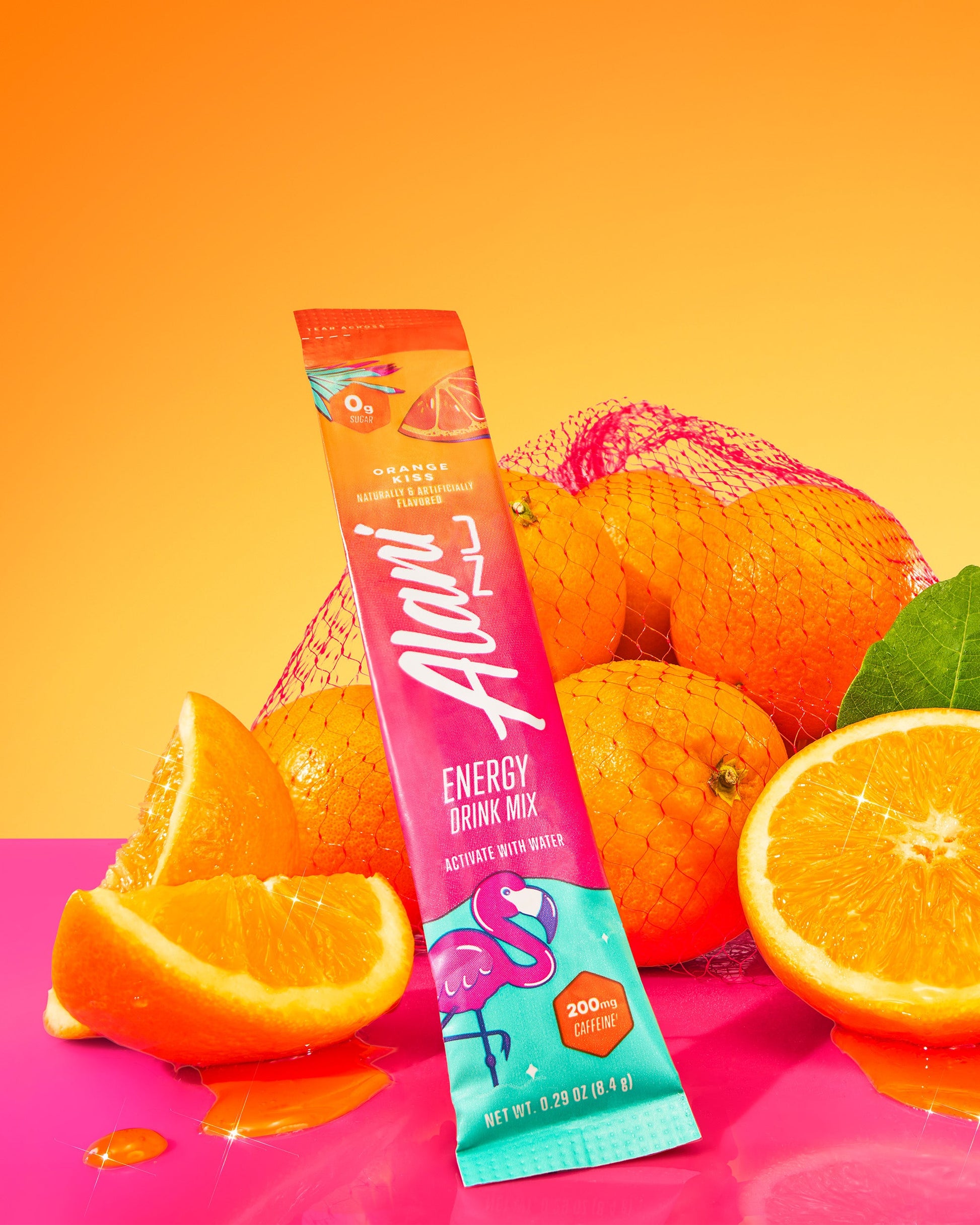energy-sticks-orange-kiss-10-pack-z3 Stretch_AN-Website-PDP-Sticks-ORK-04.jpg Stretch_AN-Website-PDP-Sticks-ORK-04_53ba4b2a311d.jpg
