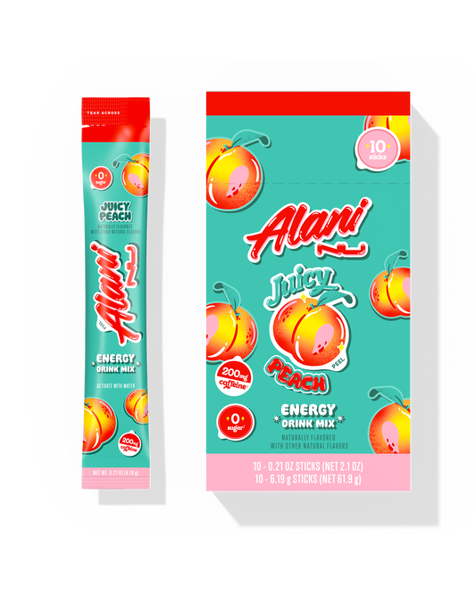 energy-sticks-juicy-peach-10-pack-g8 Stretch_AN-Website-PDP-Sticks-PCH-01.png